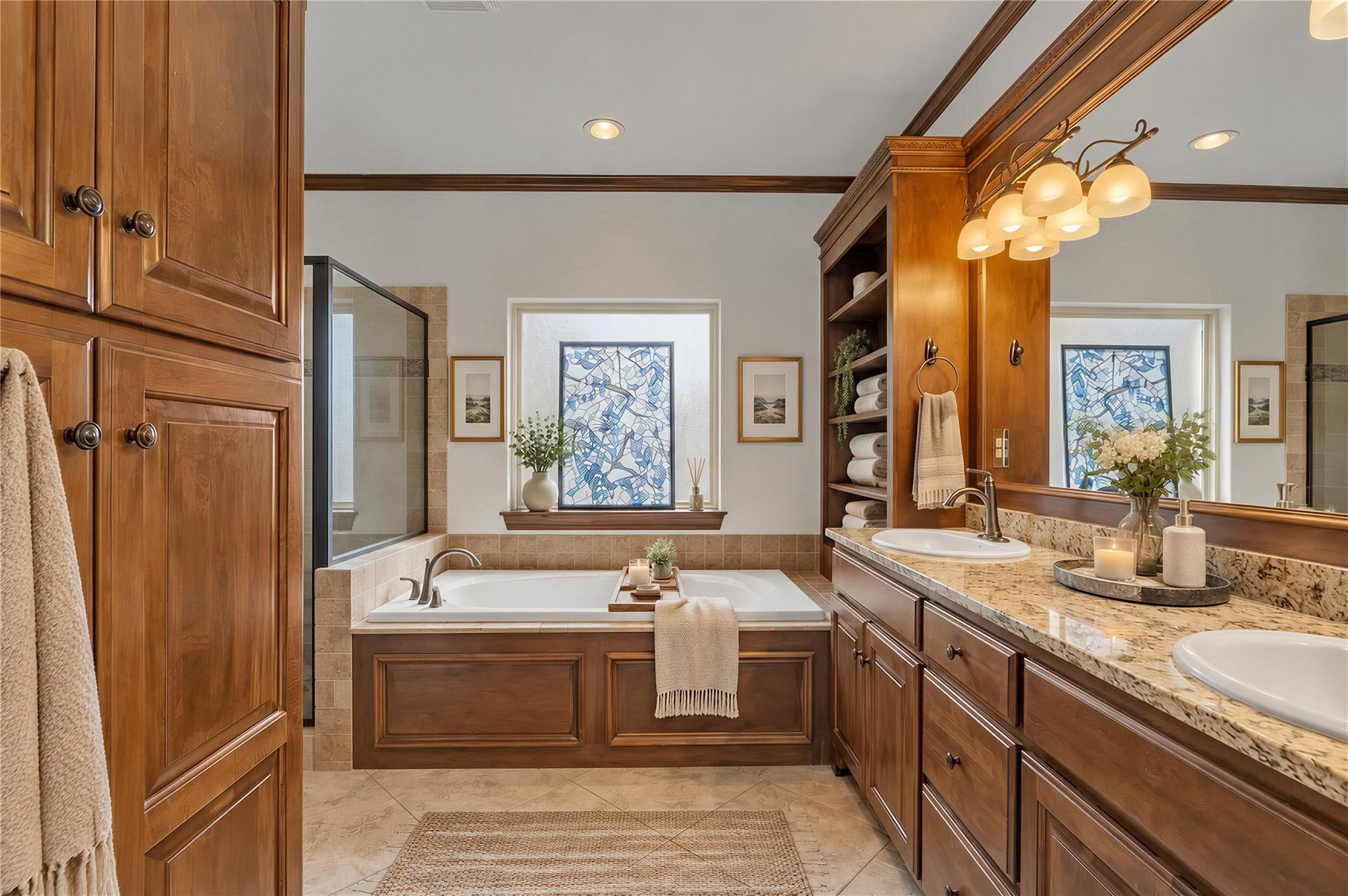 3317 W Gary Street Broken Arrow OK 74012