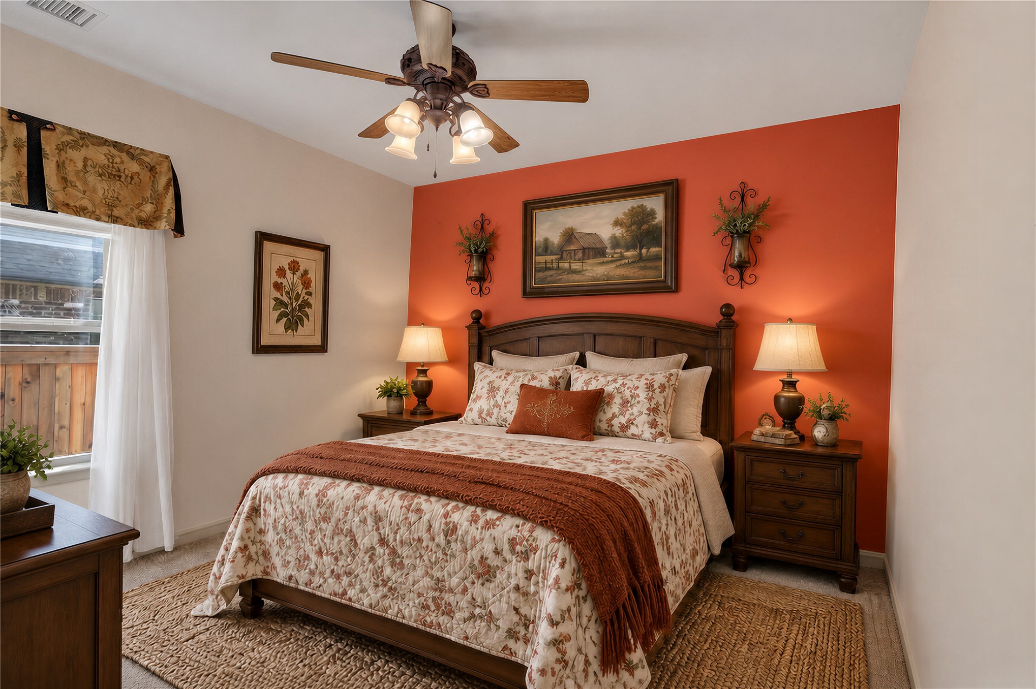 3317 W Gary Street Broken Arrow OK 74012