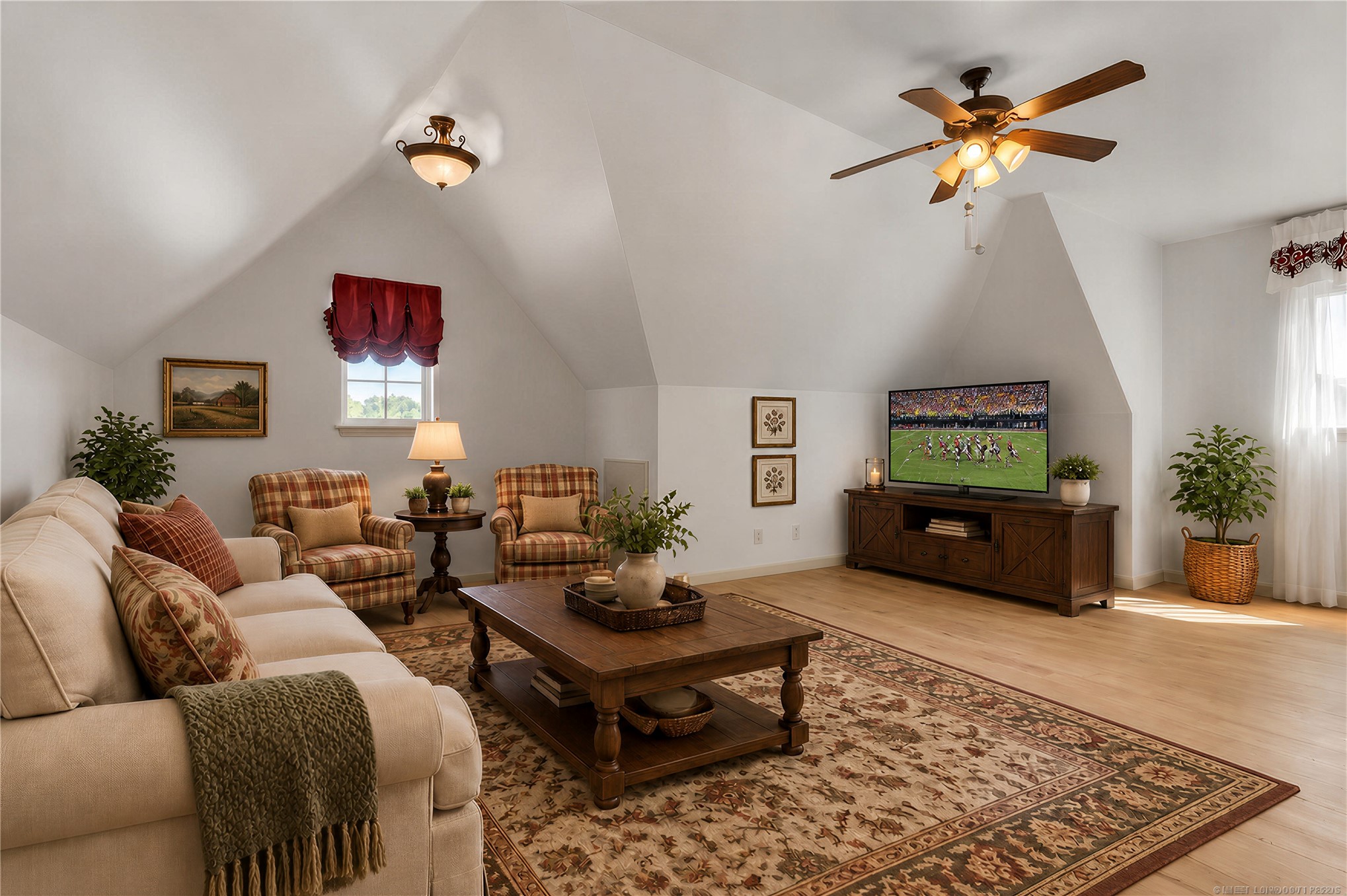 3317 W Gary Street Broken Arrow OK 74012