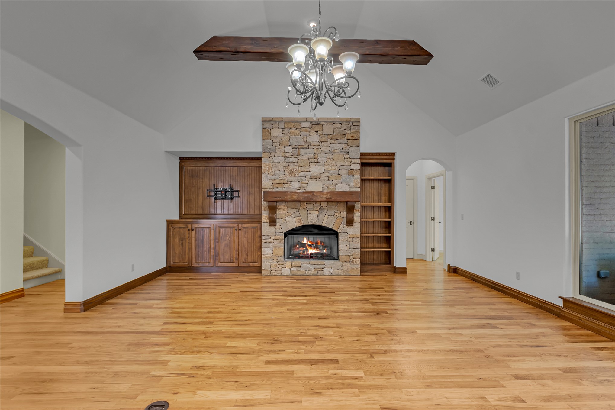 3317 W Gary Street Broken Arrow OK 74012