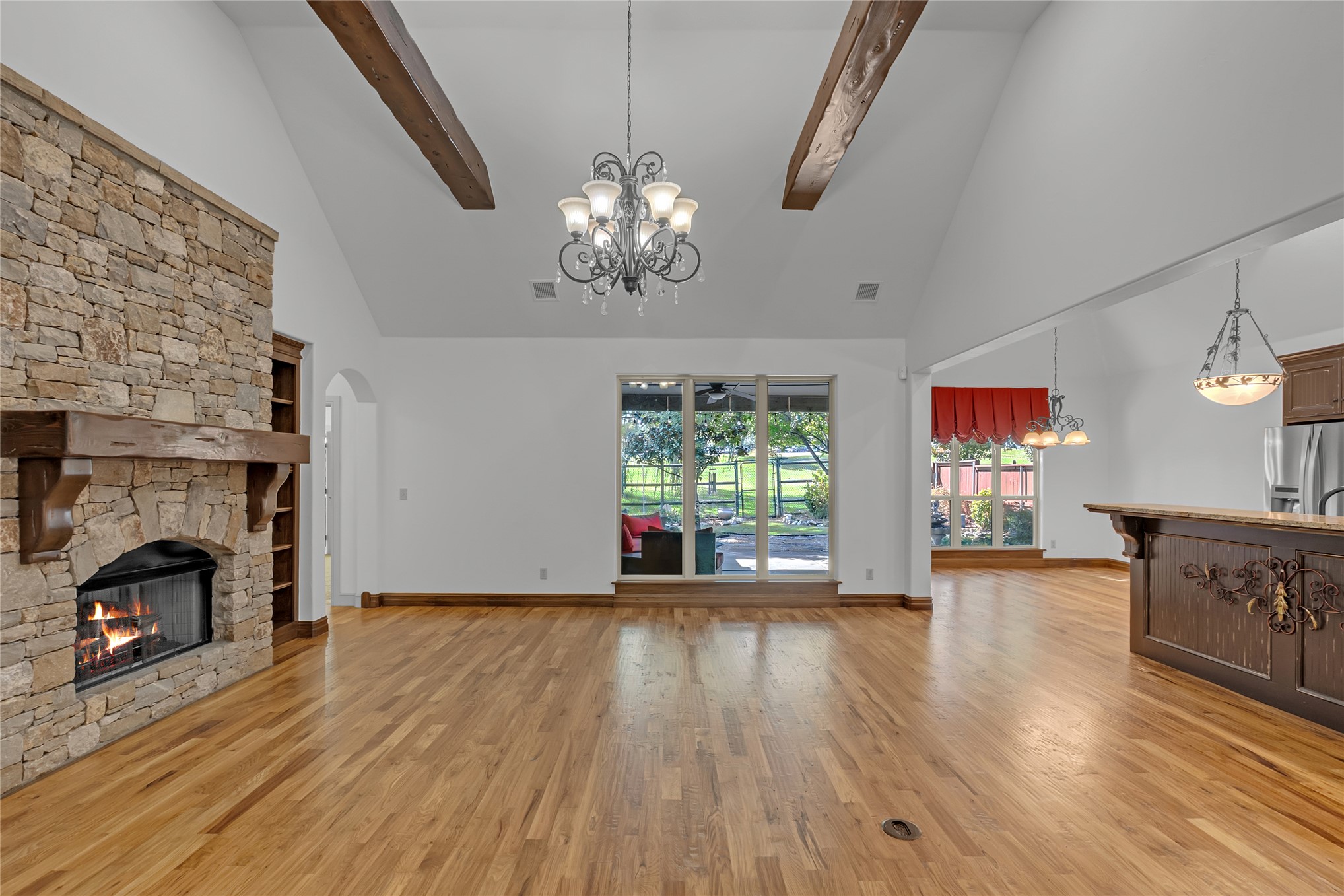 3317 W Gary Street Broken Arrow OK 74012