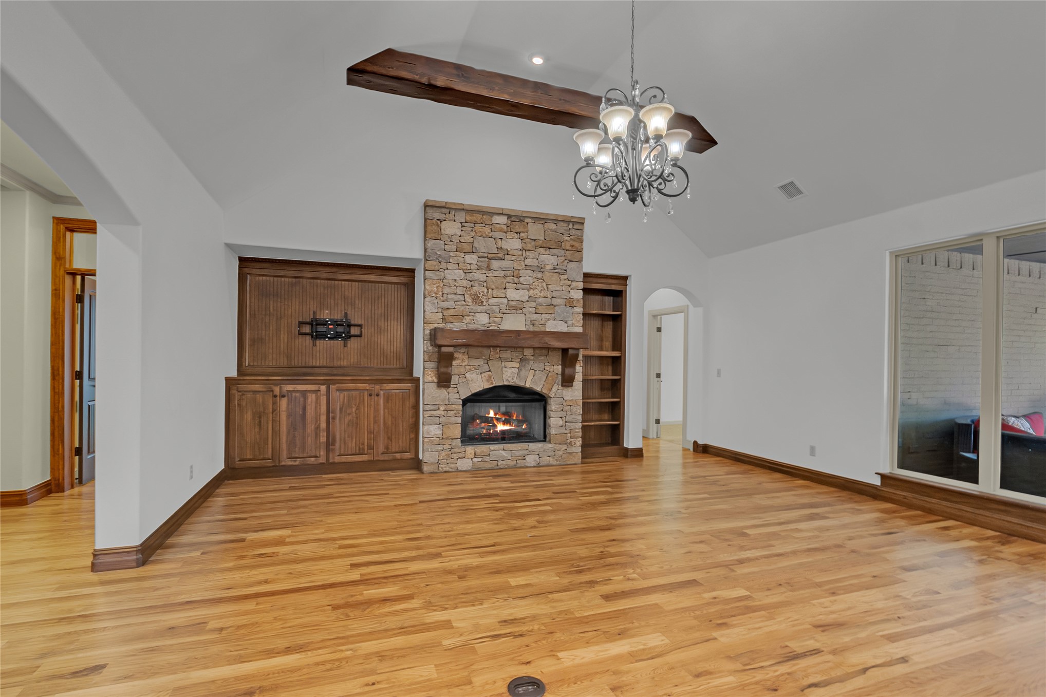 3317 W Gary Street Broken Arrow OK 74012
