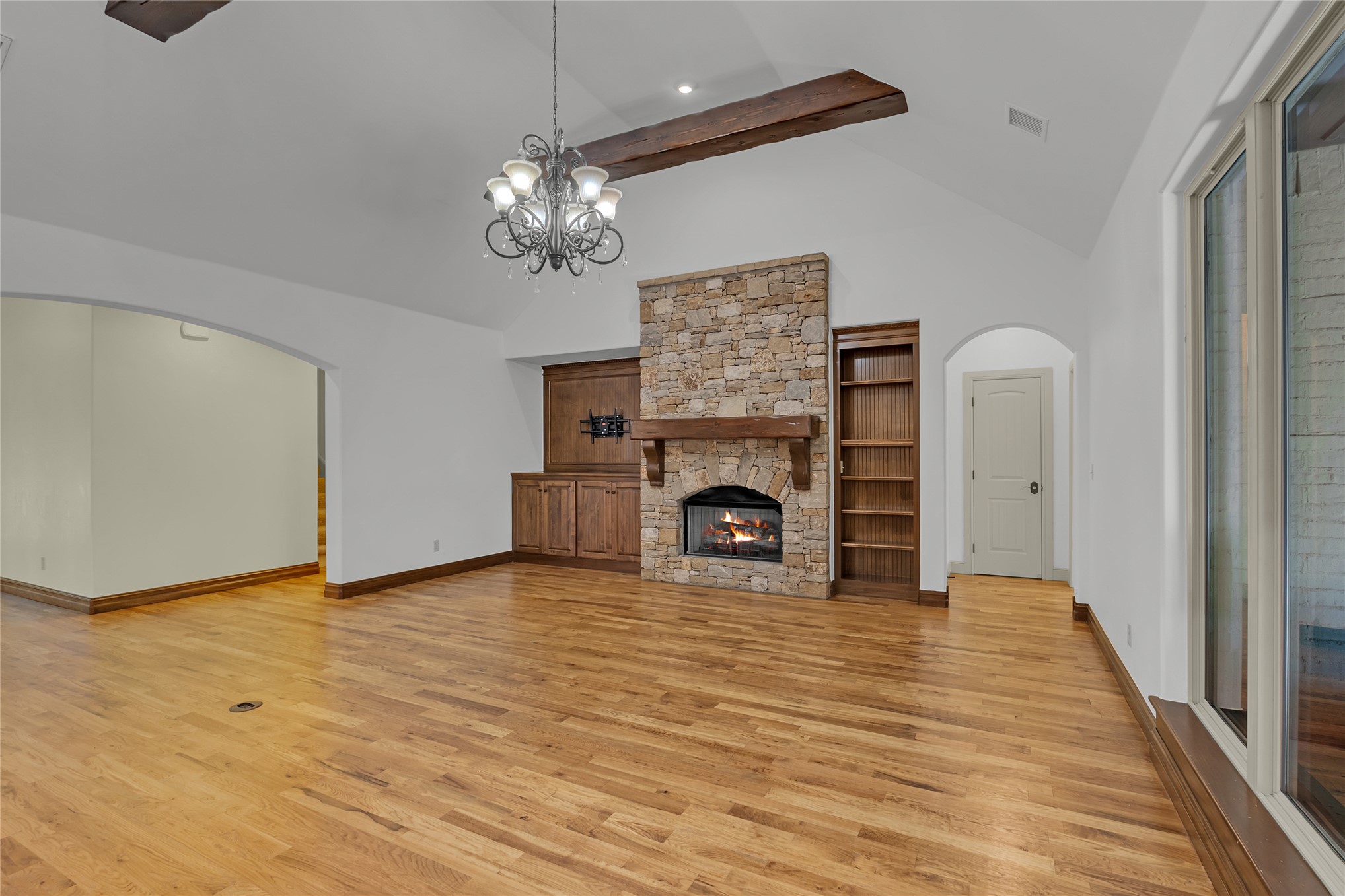 3317 W Gary Street Broken Arrow OK 74012