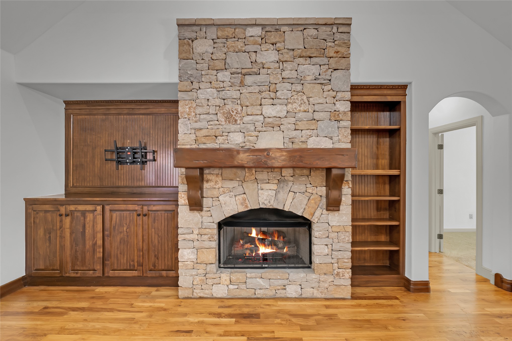 3317 W Gary Street Broken Arrow OK 74012