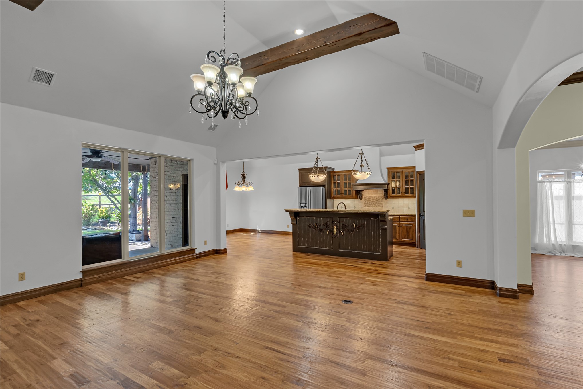3317 W Gary Street Broken Arrow OK 74012