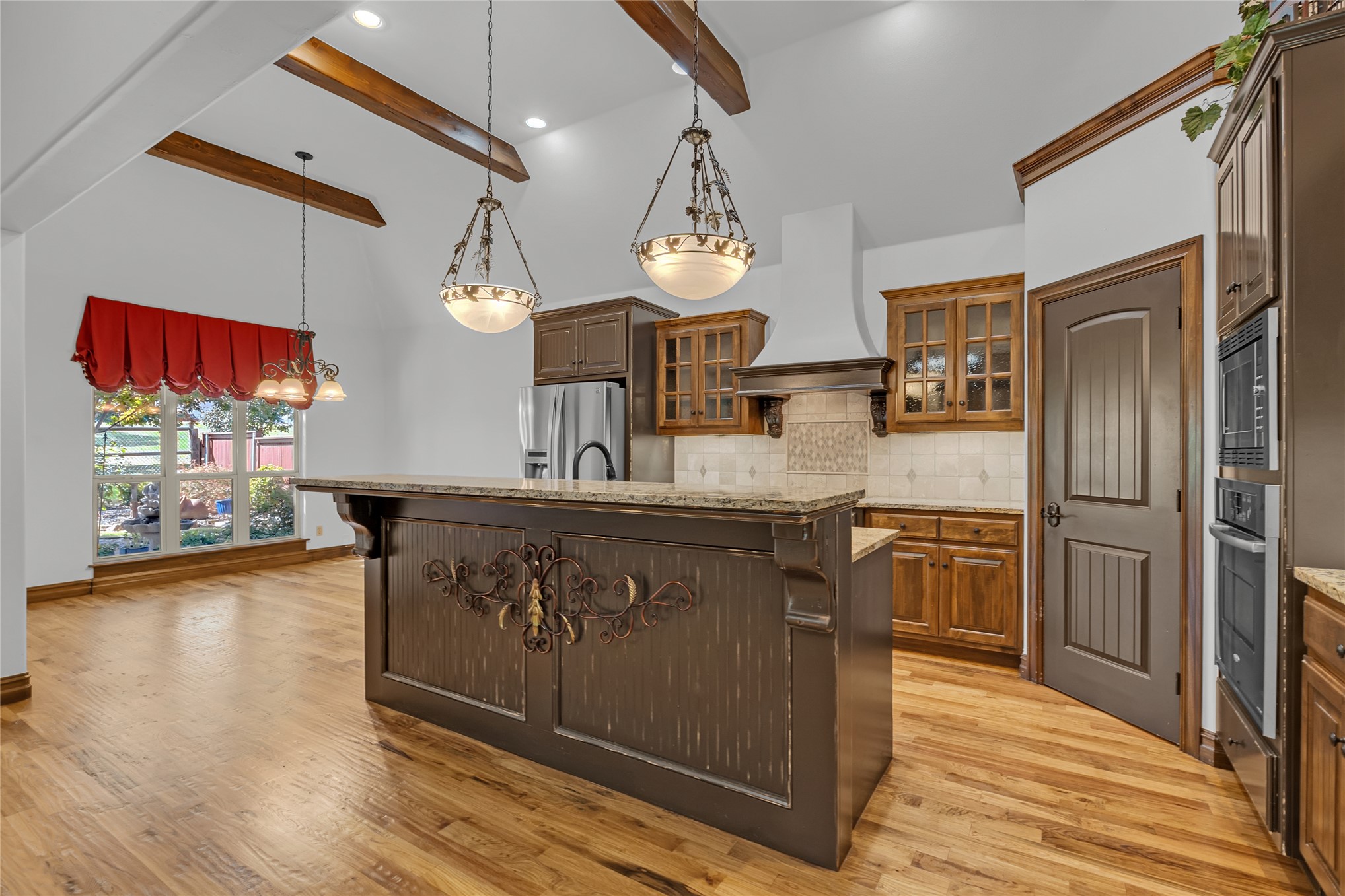 3317 W Gary Street Broken Arrow OK 74012