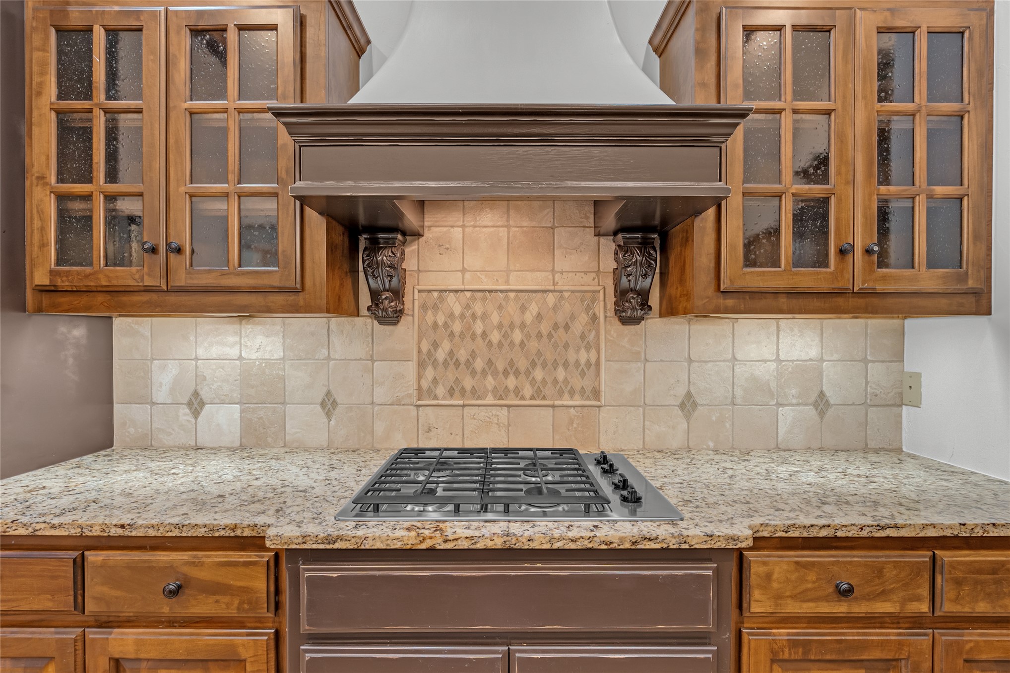3317 W Gary Street Broken Arrow OK 74012