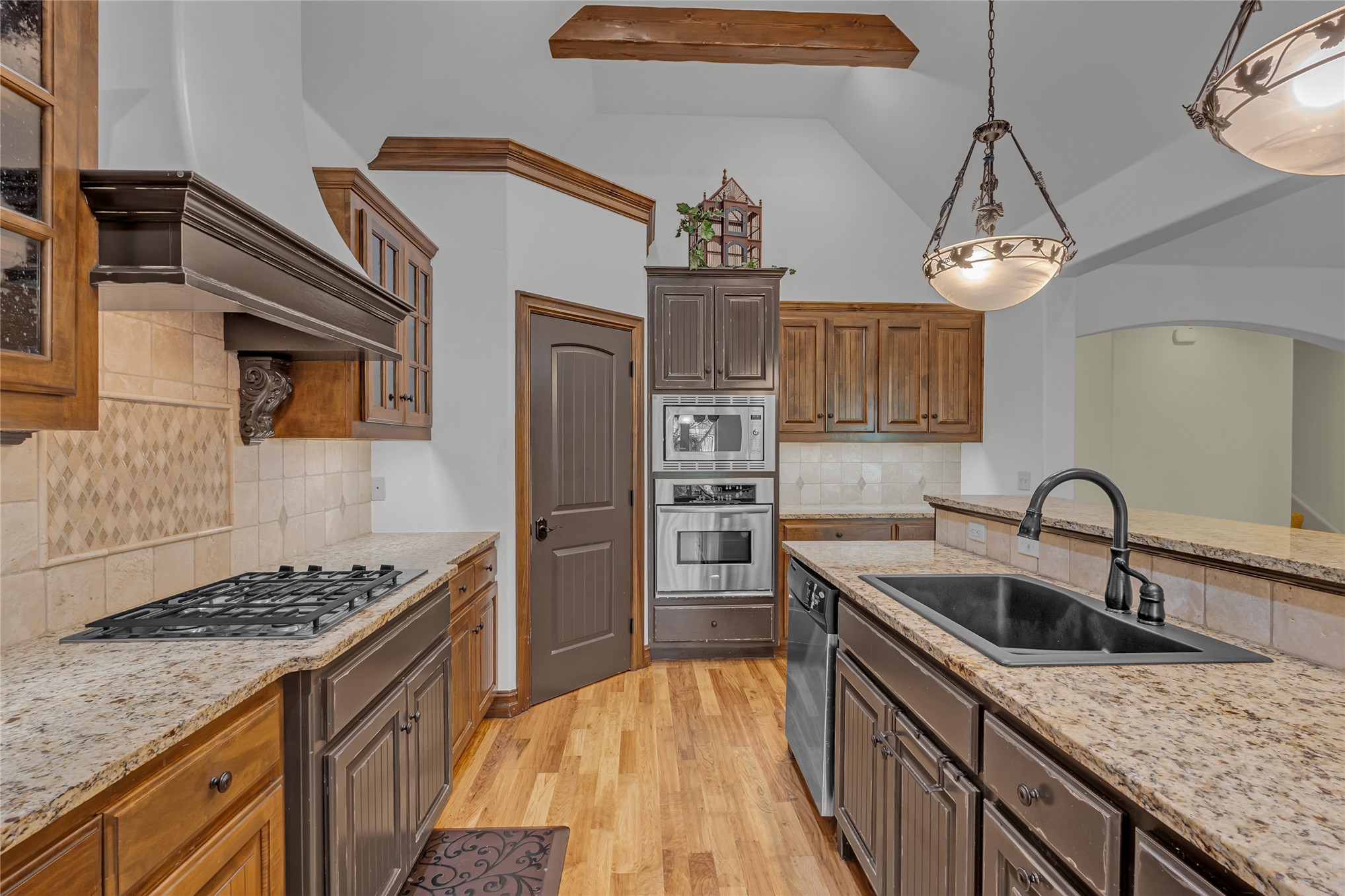 3317 W Gary Street Broken Arrow OK 74012