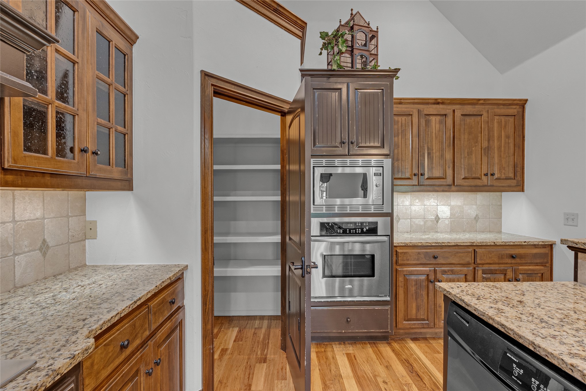 3317 W Gary Street Broken Arrow OK 74012