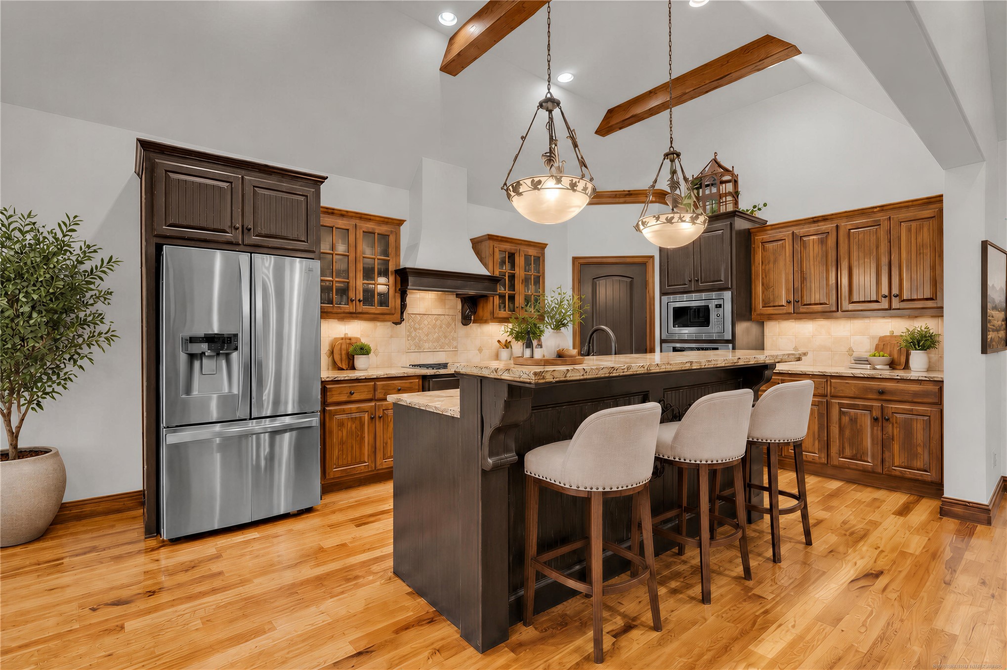 3317 W Gary Street Broken Arrow OK 74012