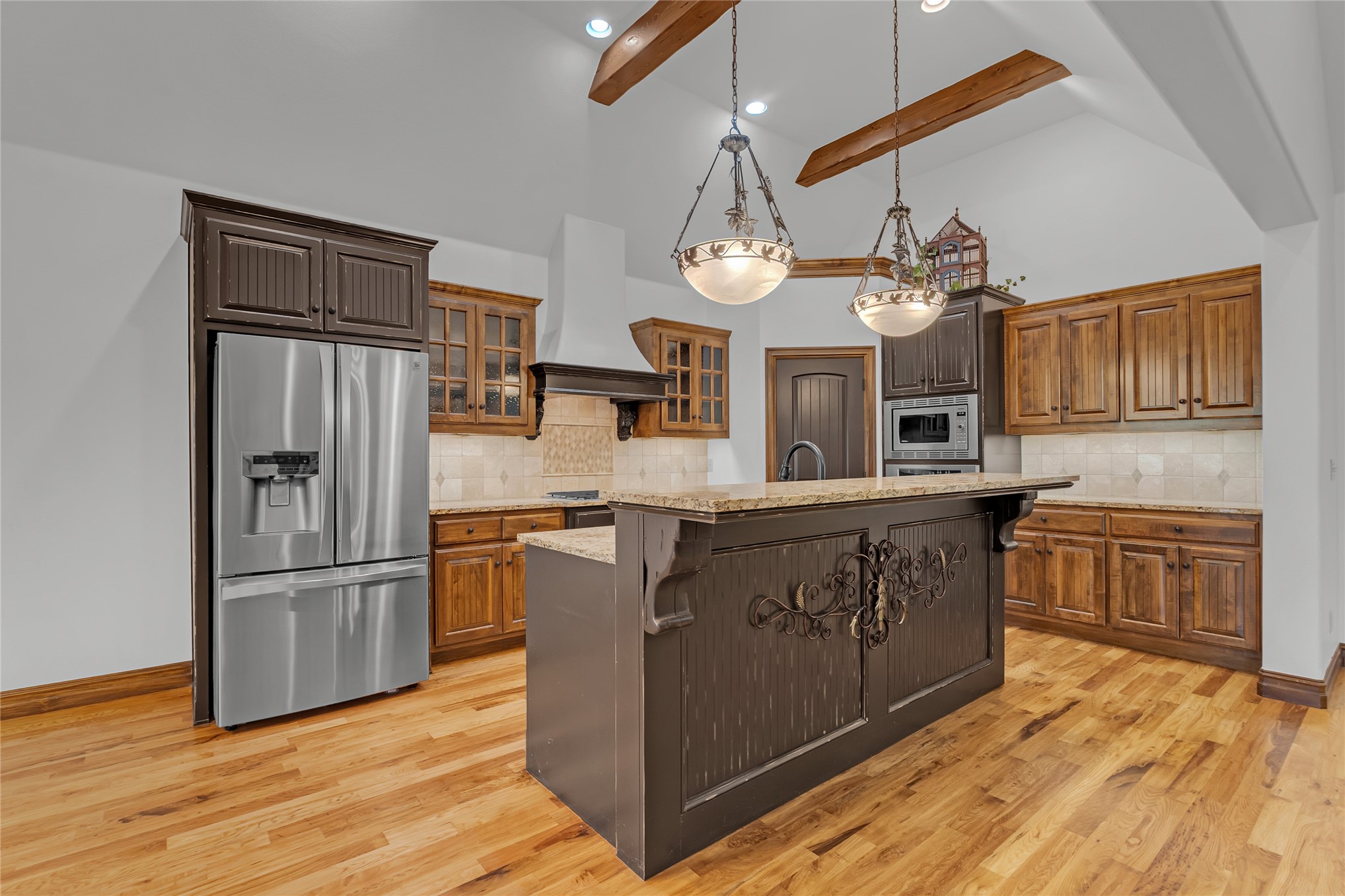 3317 W Gary Street Broken Arrow OK 74012