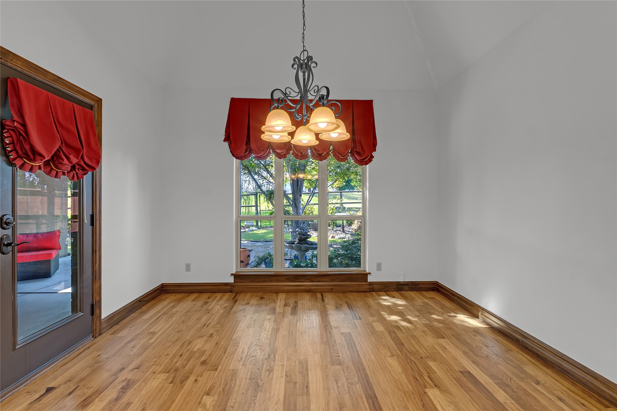 3317 W Gary Street Broken Arrow OK 74012