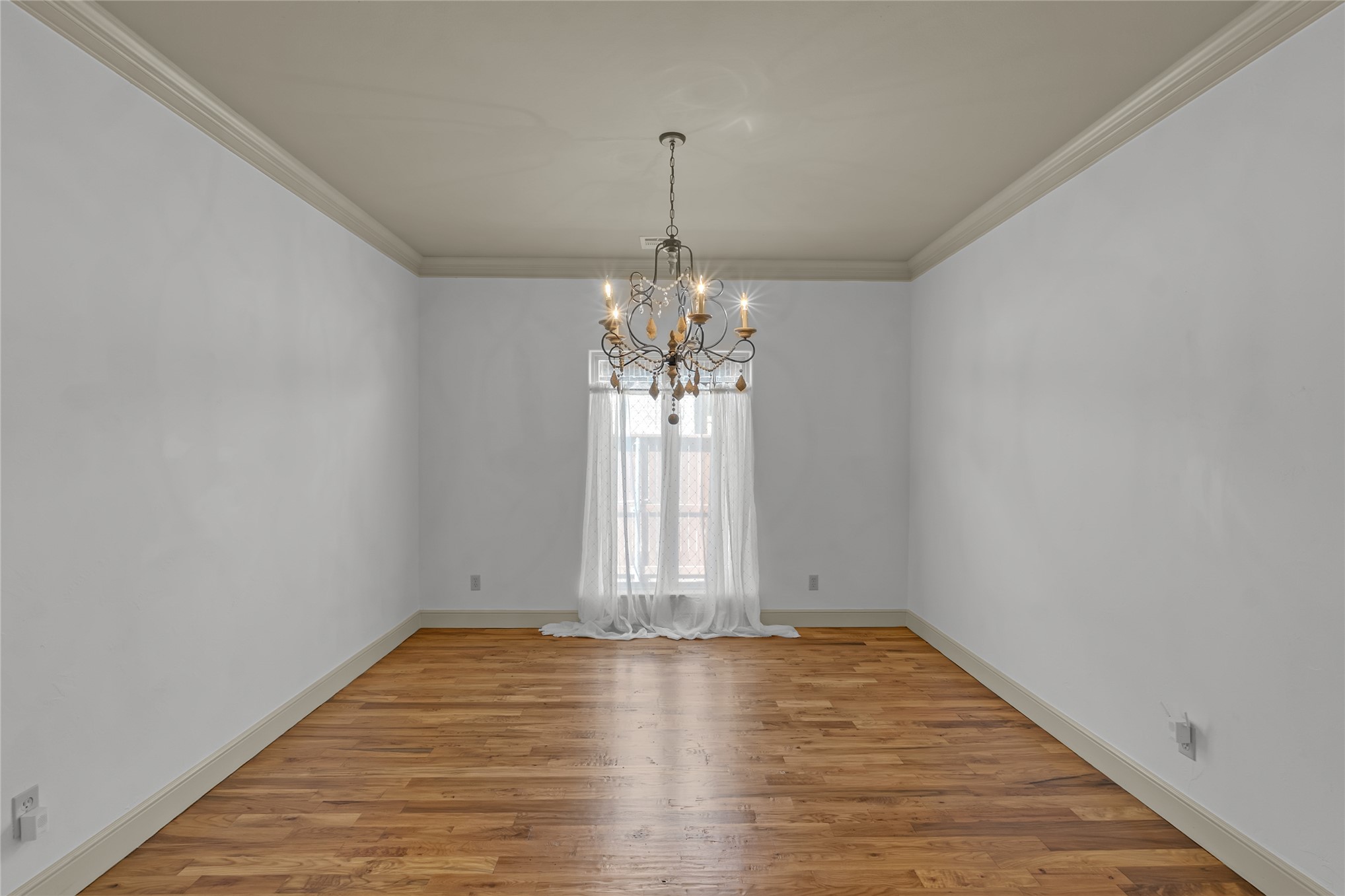 3317 W Gary Street Broken Arrow OK 74012