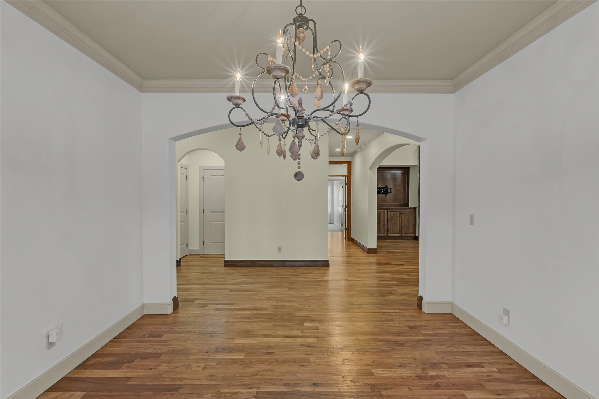 3317 W Gary Street Broken Arrow OK 74012