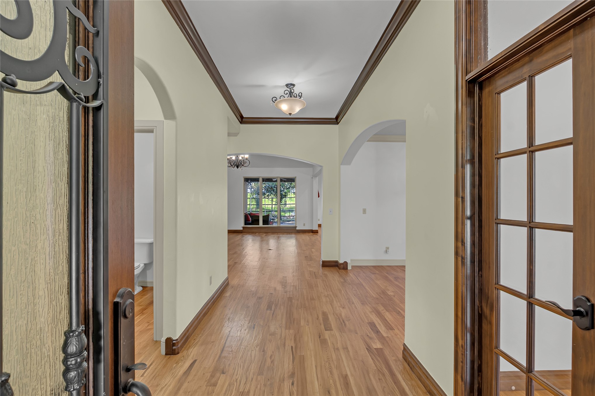 3317 W Gary Street Broken Arrow OK 74012