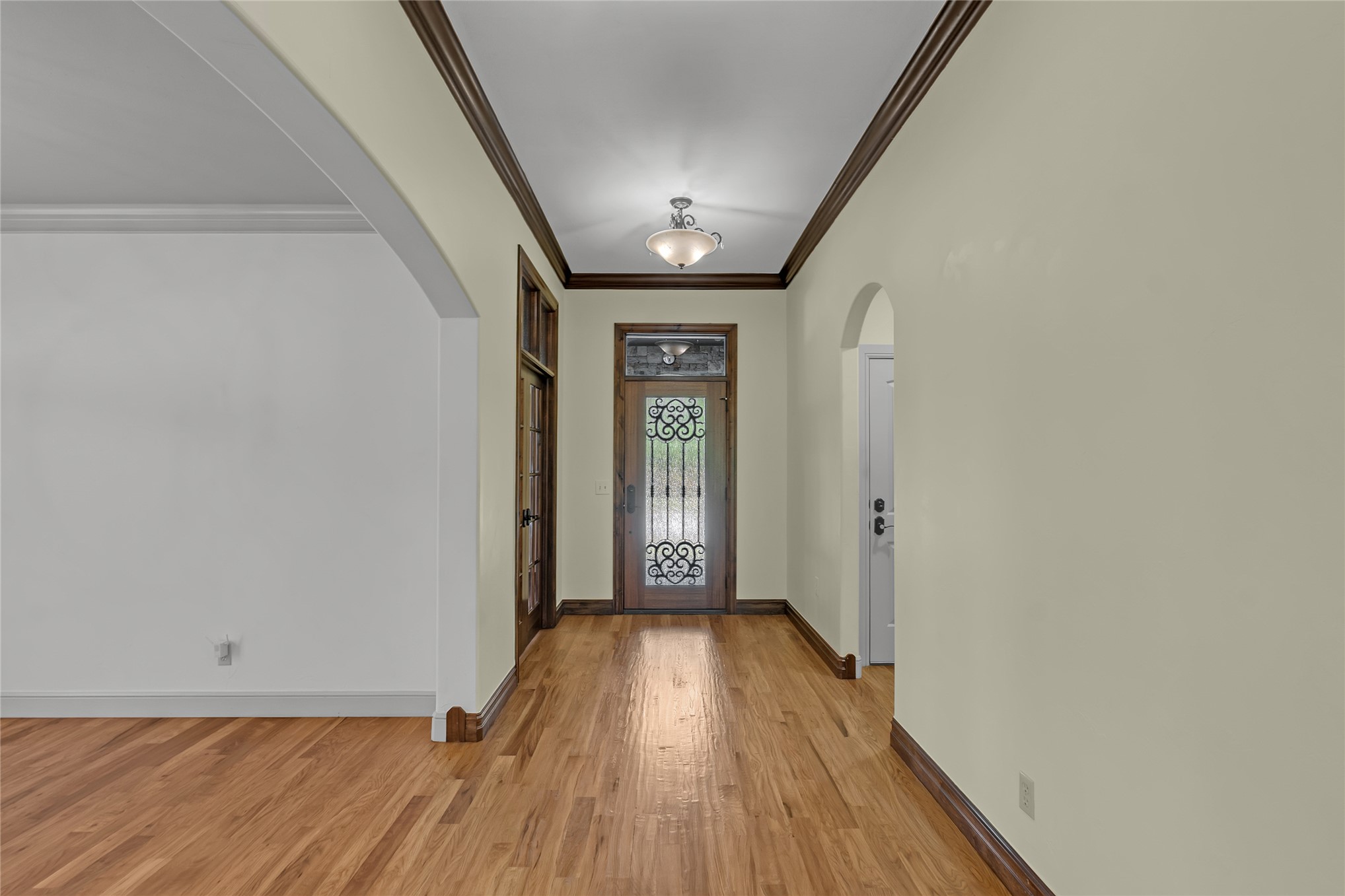 3317 W Gary Street Broken Arrow OK 74012