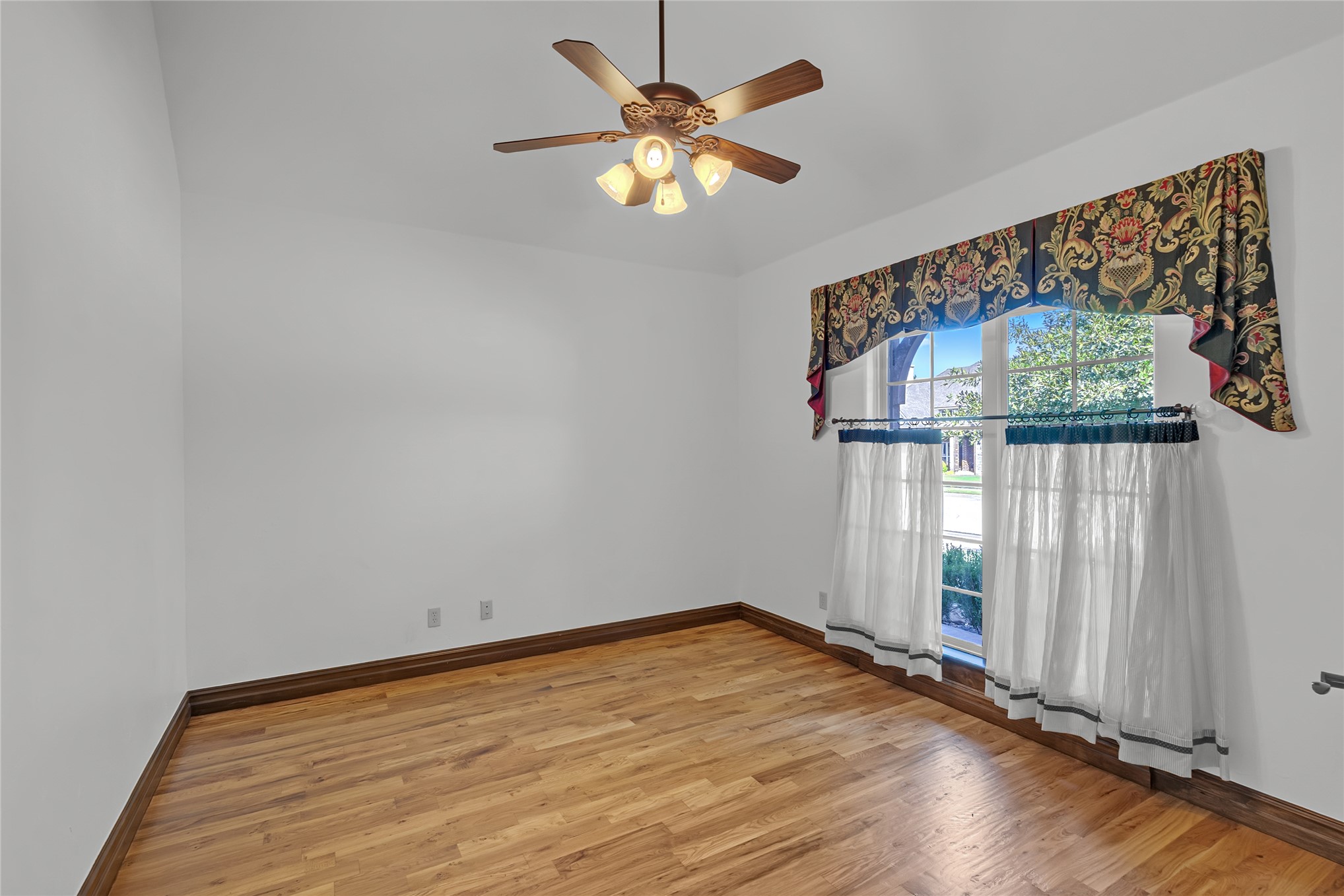 3317 W Gary Street Broken Arrow OK 74012