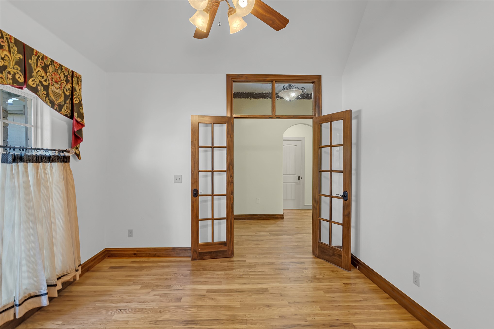 3317 W Gary Street Broken Arrow OK 74012