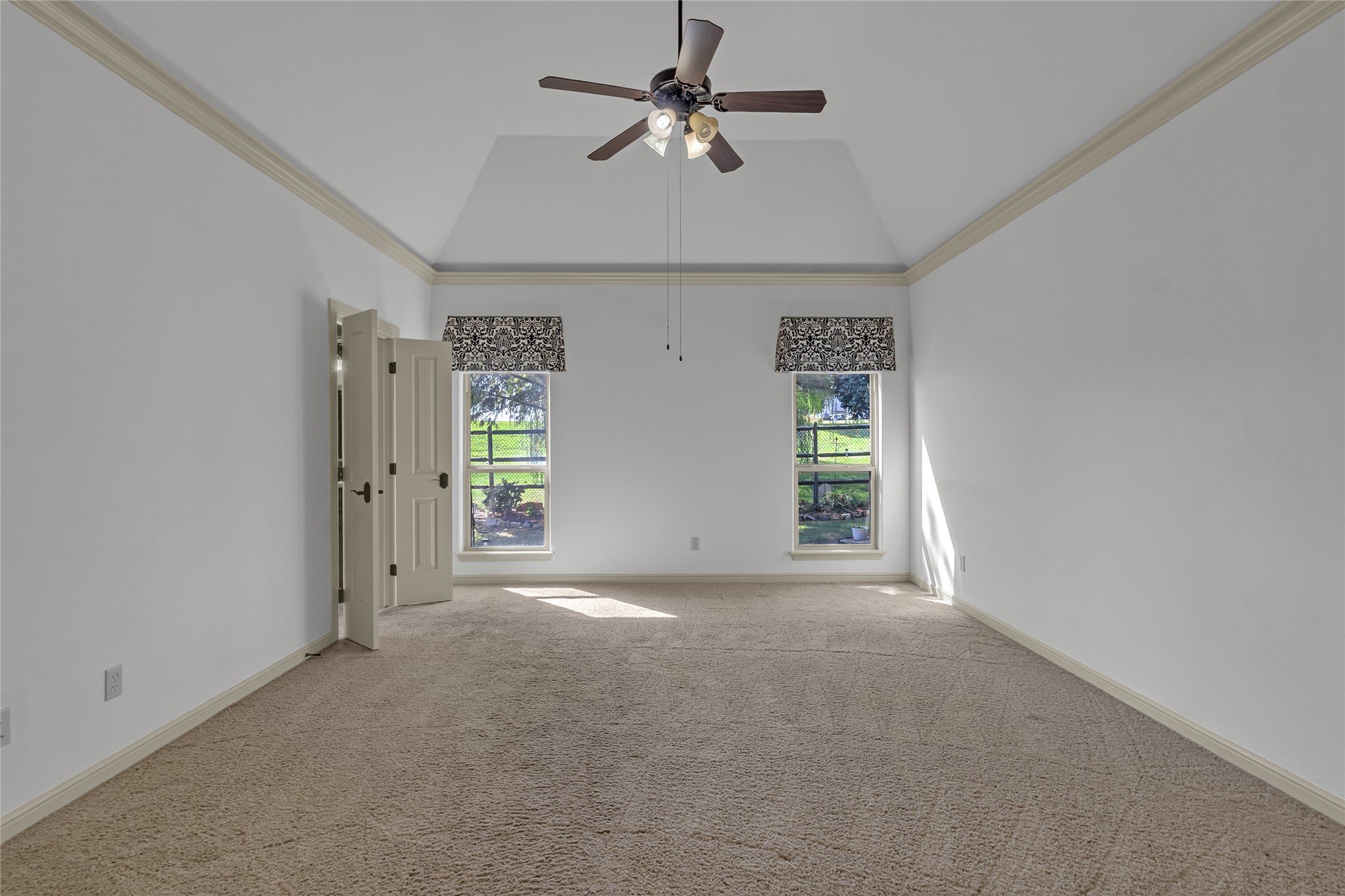 3317 W Gary Street Broken Arrow OK 74012