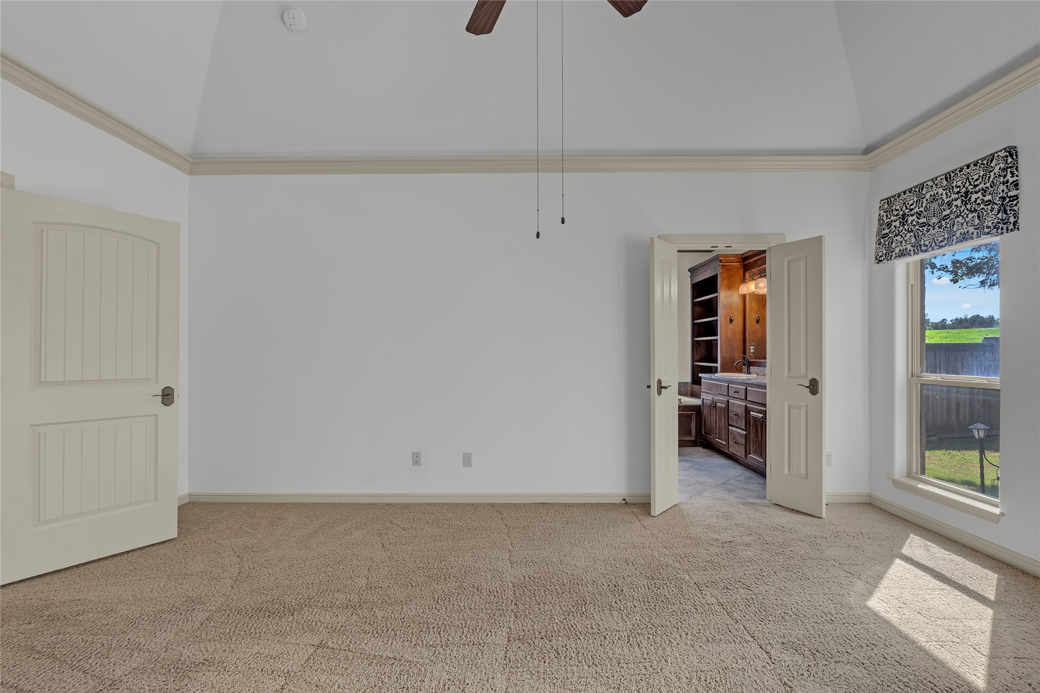 3317 W Gary Street Broken Arrow OK 74012