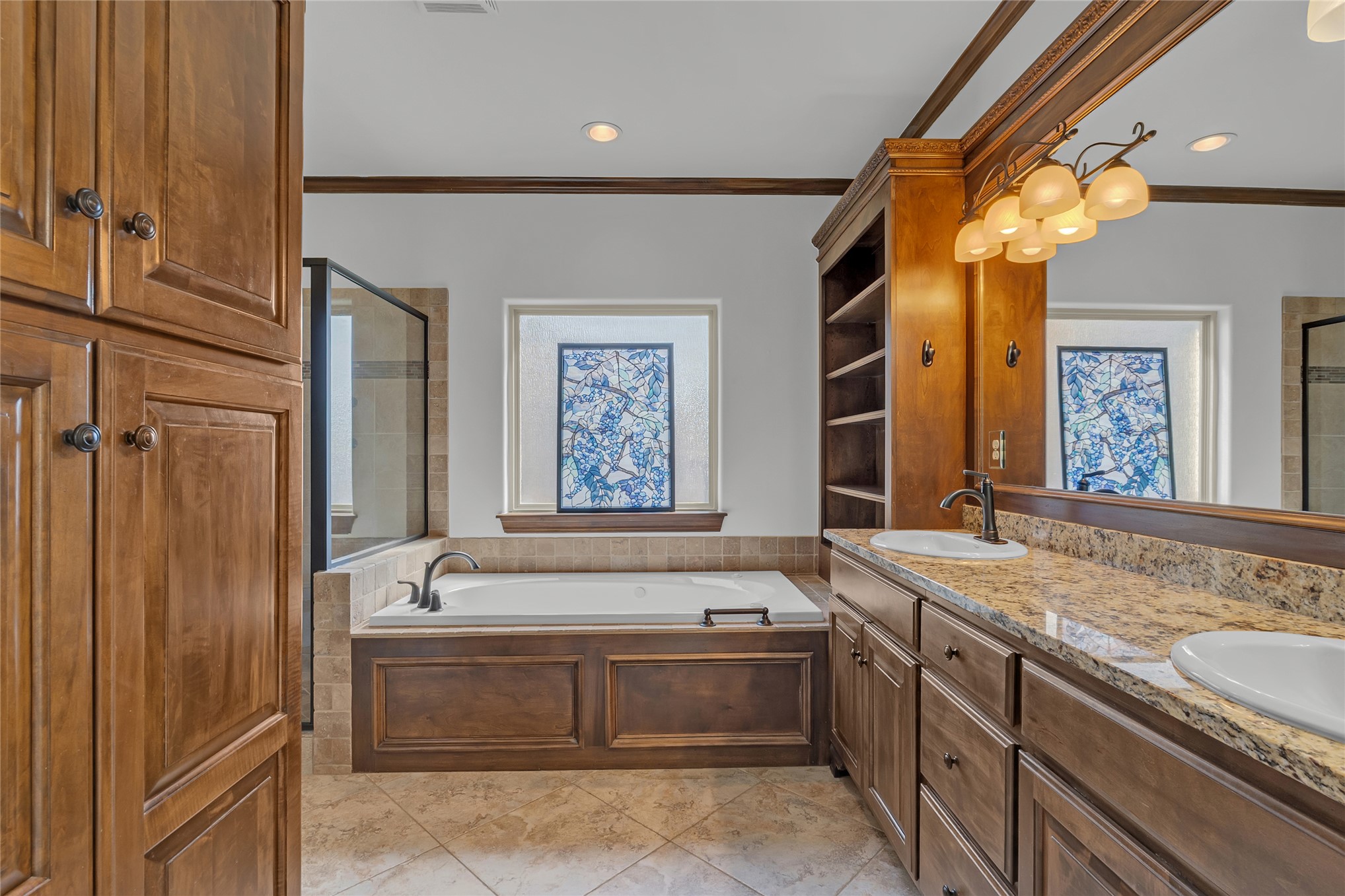 3317 W Gary Street Broken Arrow OK 74012