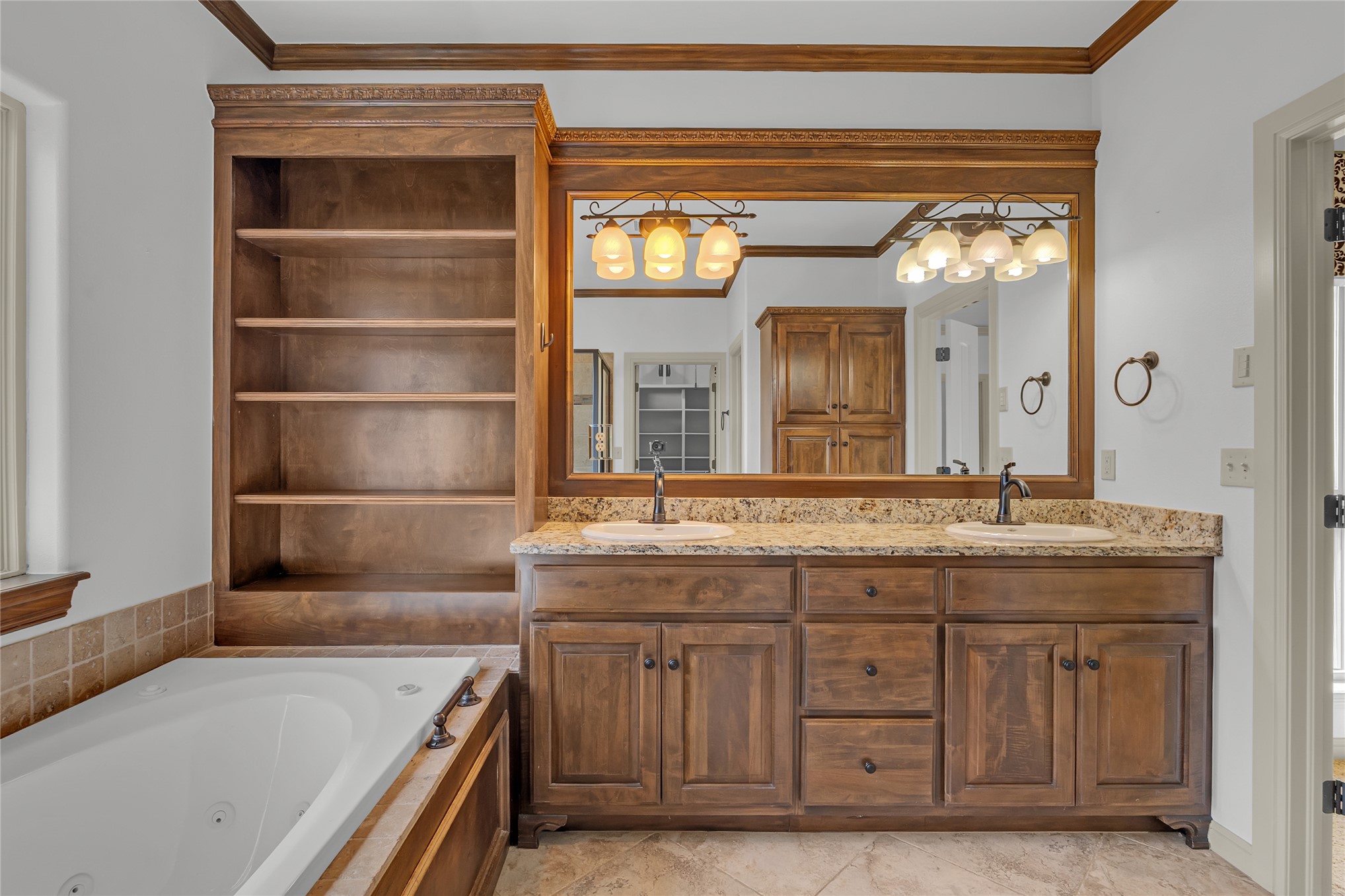 3317 W Gary Street Broken Arrow OK 74012