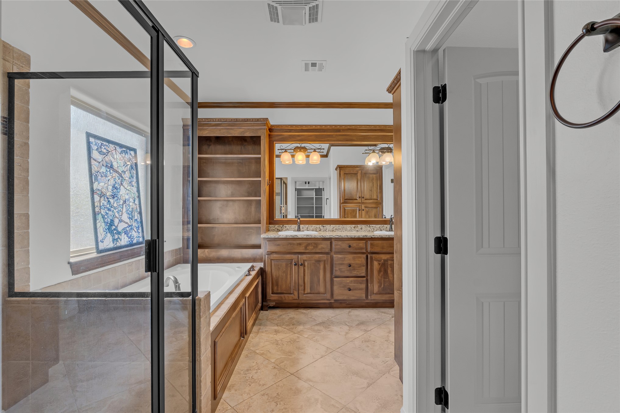 3317 W Gary Street Broken Arrow OK 74012