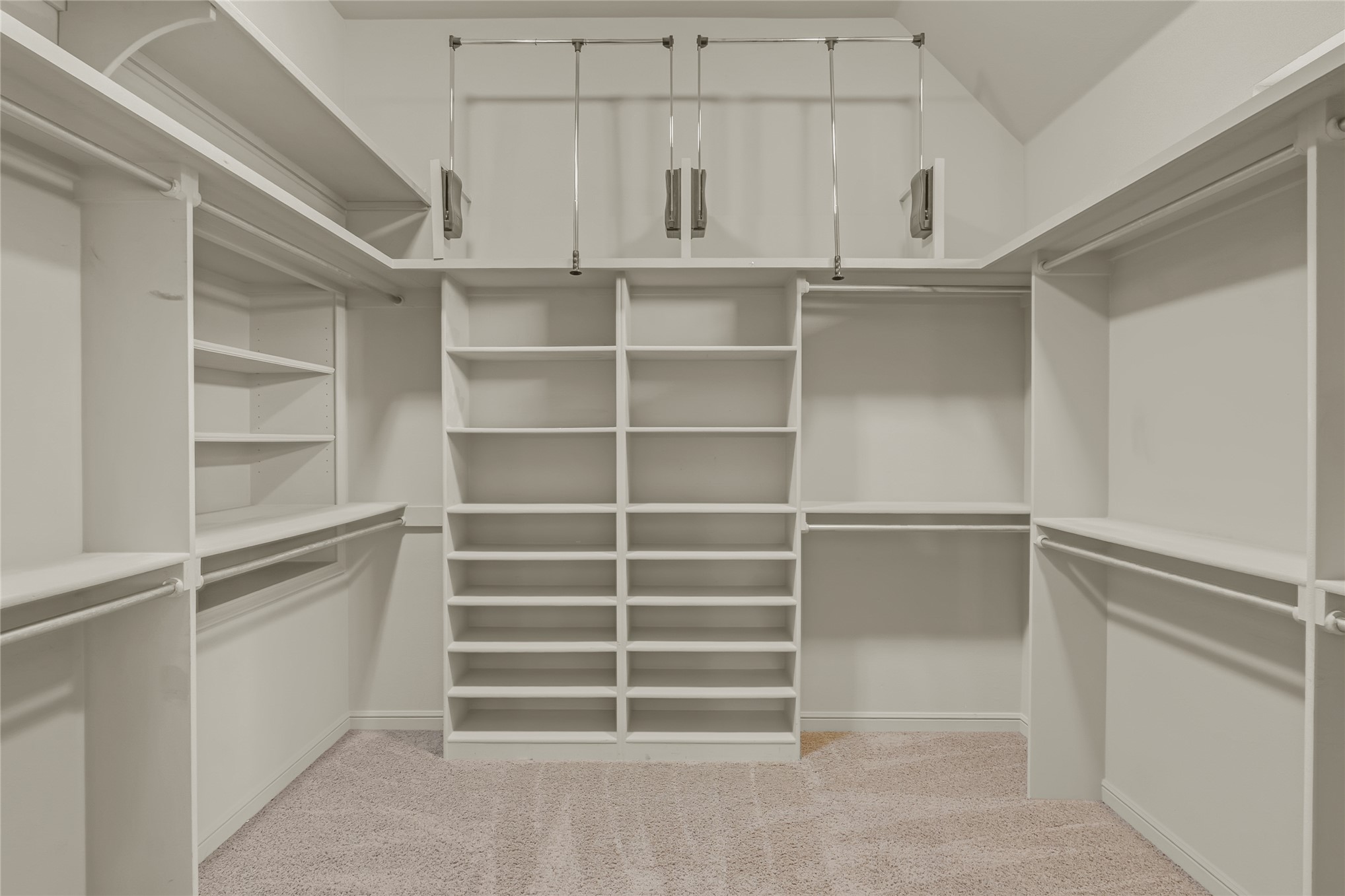 3317 W Gary Street Broken Arrow OK 74012