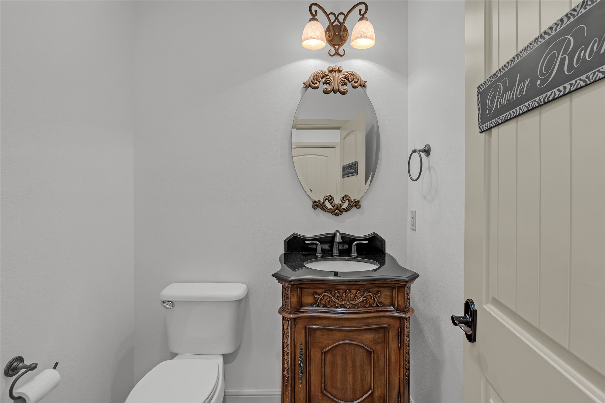 3317 W Gary Street Broken Arrow OK 74012