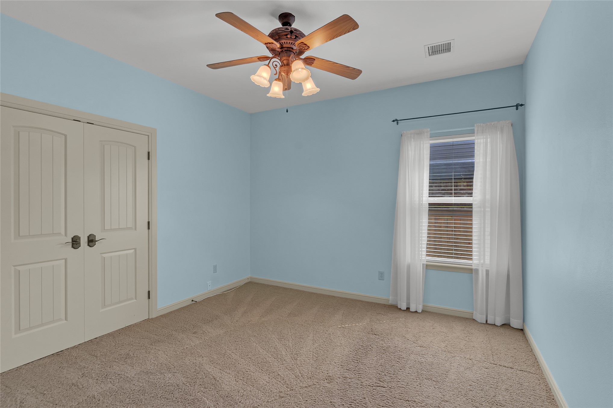 3317 W Gary Street Broken Arrow OK 74012