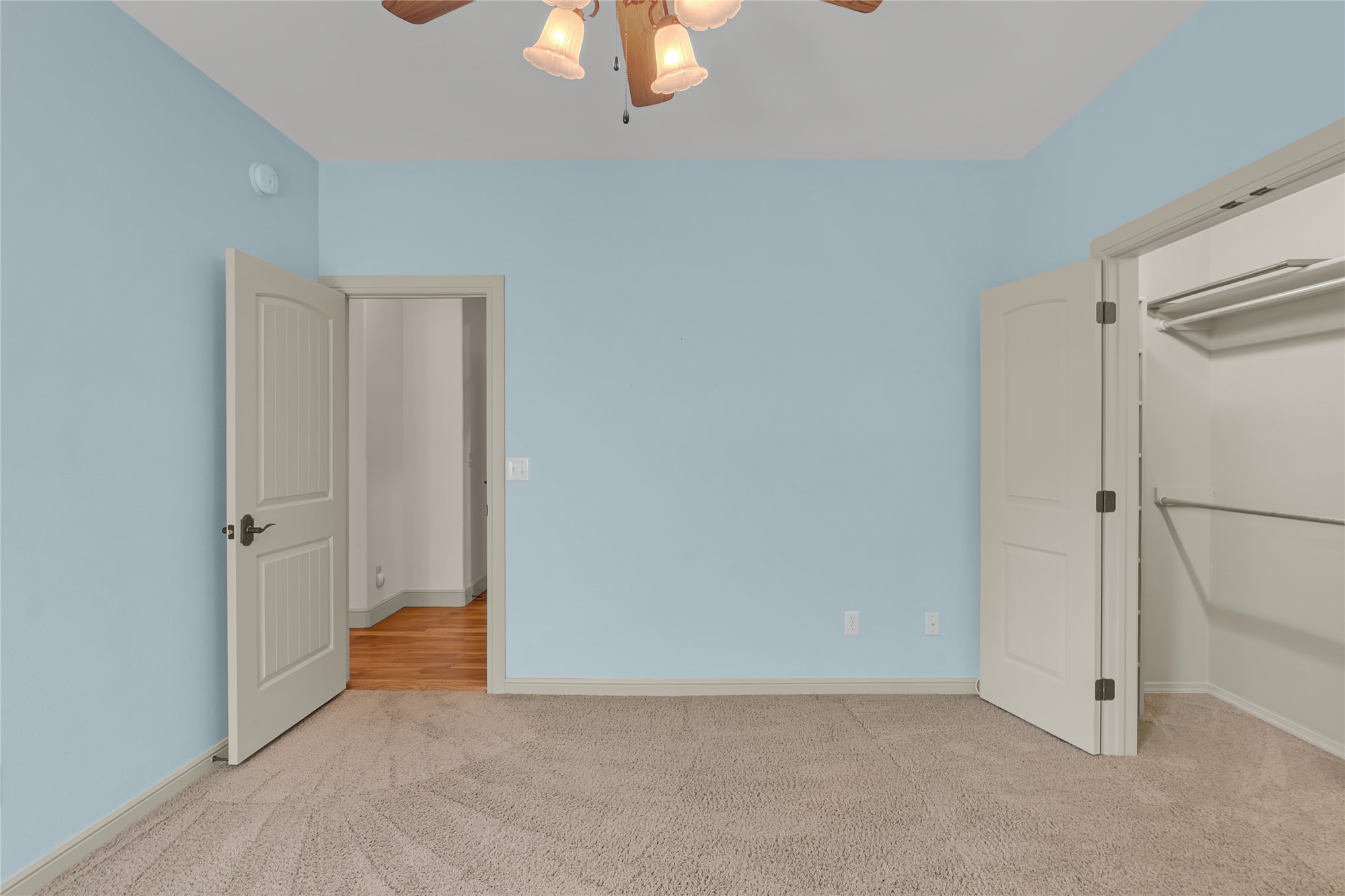 3317 W Gary Street Broken Arrow OK 74012