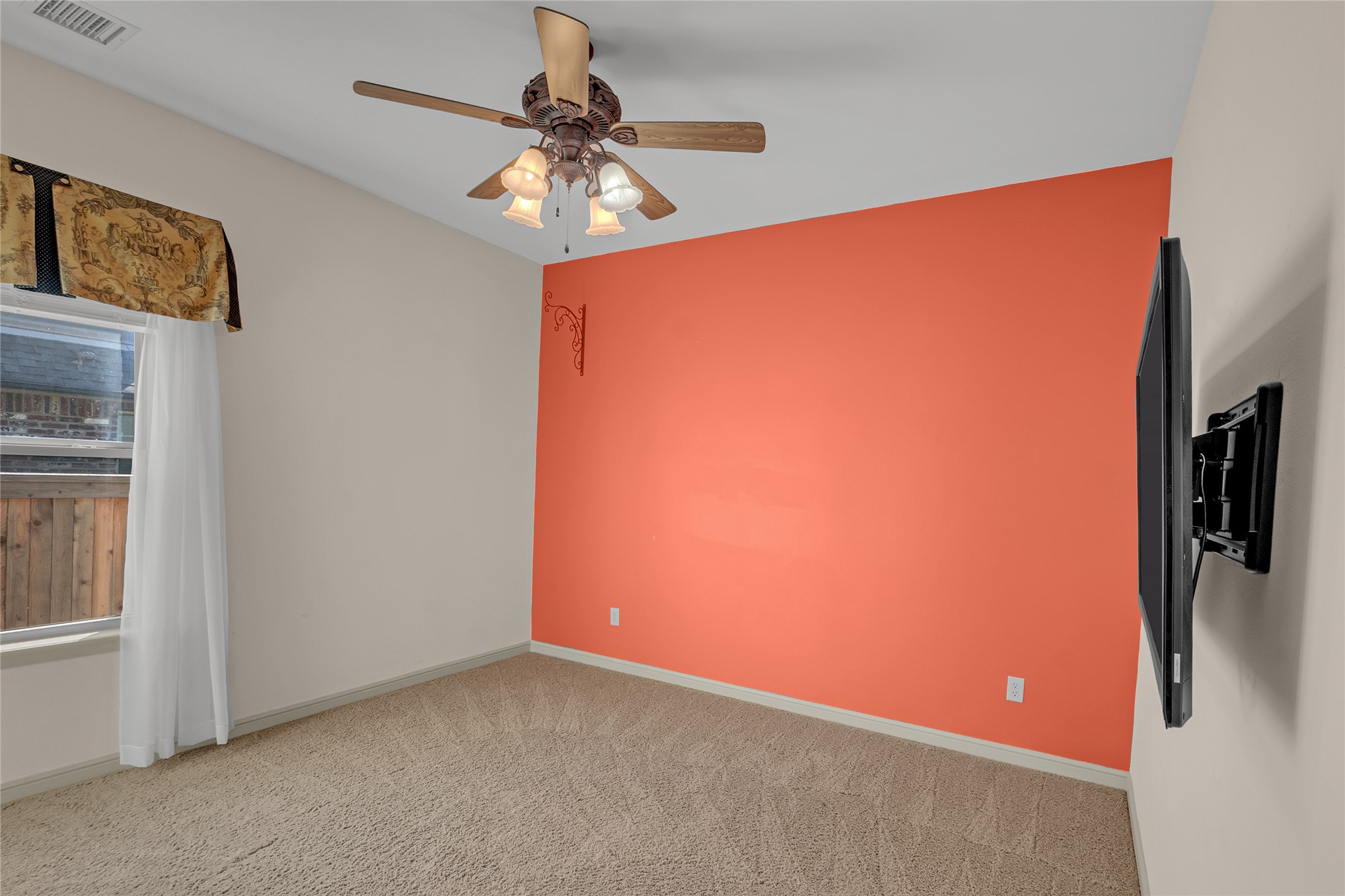 3317 W Gary Street Broken Arrow OK 74012