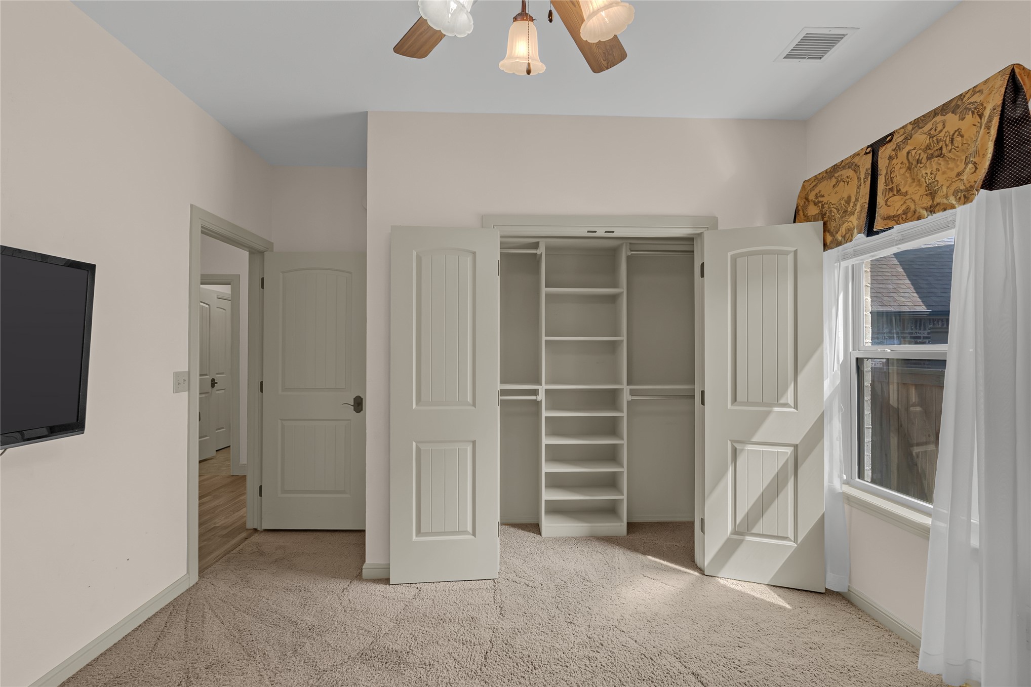 3317 W Gary Street Broken Arrow OK 74012