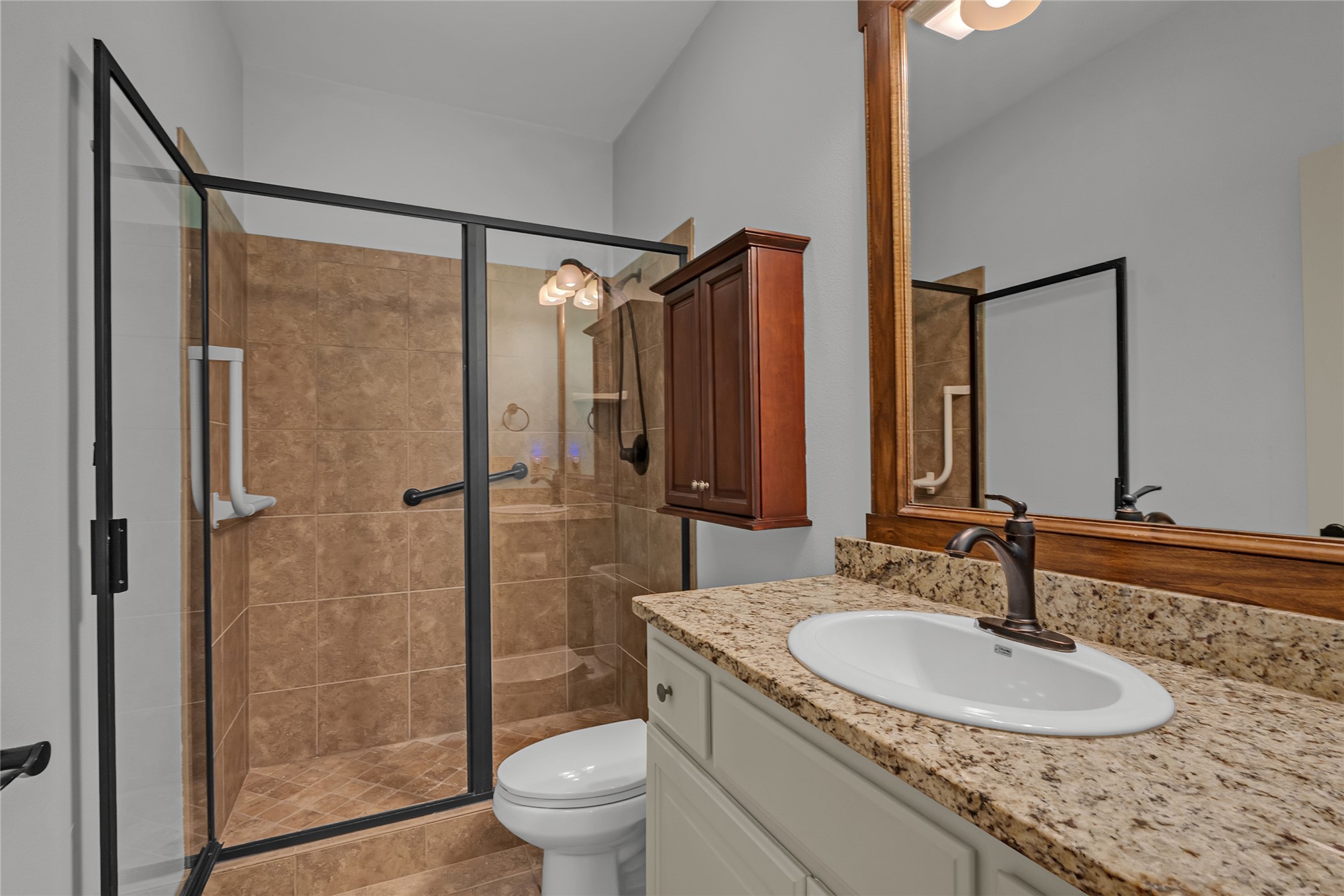 3317 W Gary Street Broken Arrow OK 74012