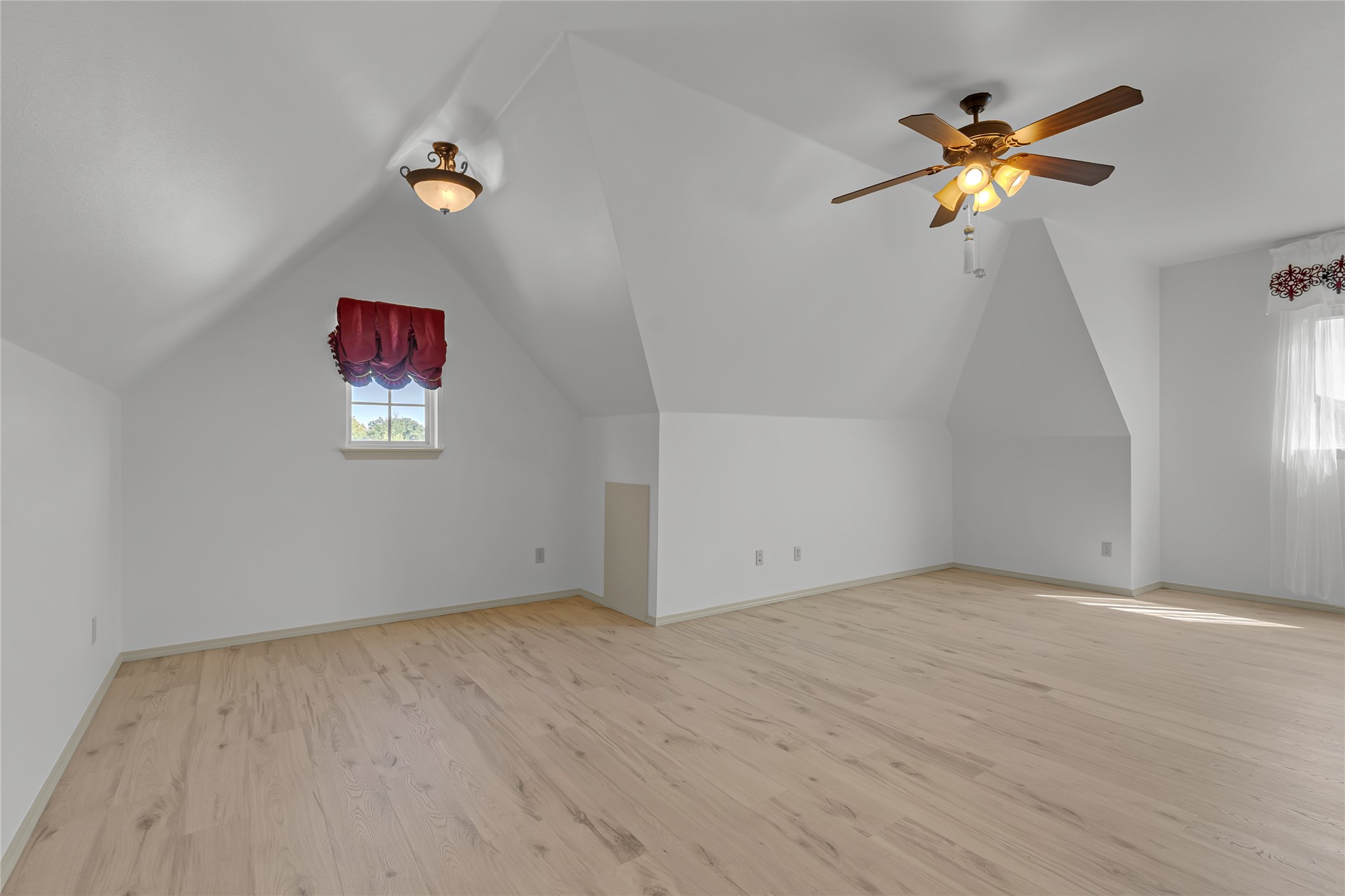 3317 W Gary Street Broken Arrow OK 74012
