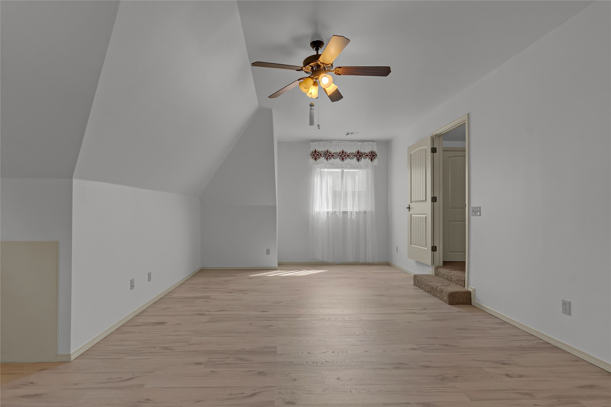 3317 W Gary Street Broken Arrow OK 74012