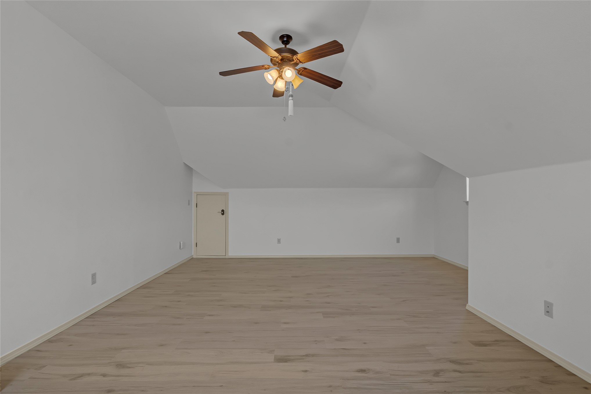 3317 W Gary Street Broken Arrow OK 74012