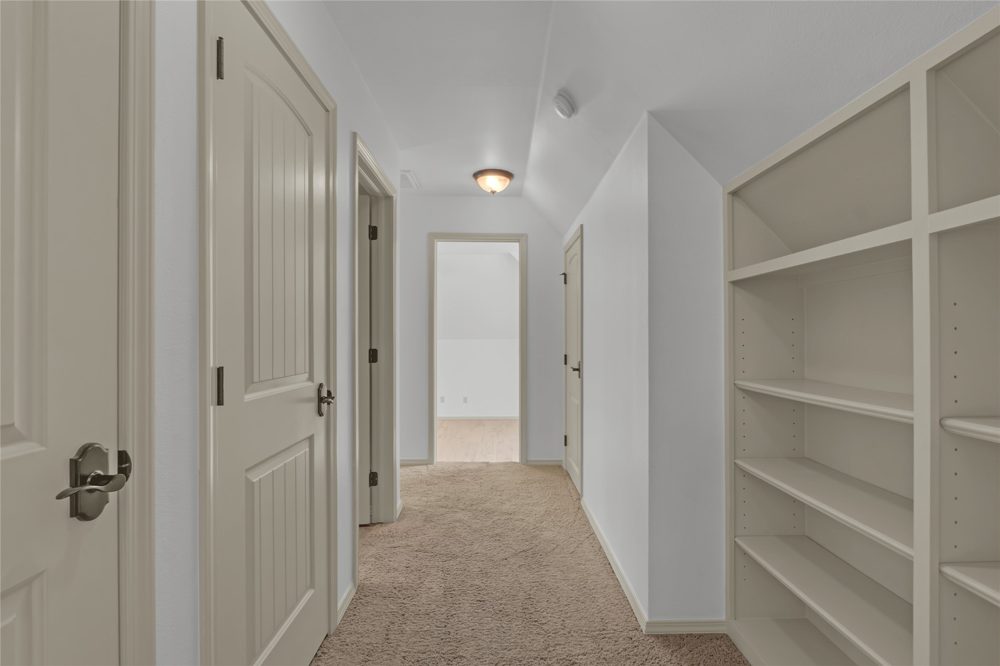 3317 W Gary Street Broken Arrow OK 74012