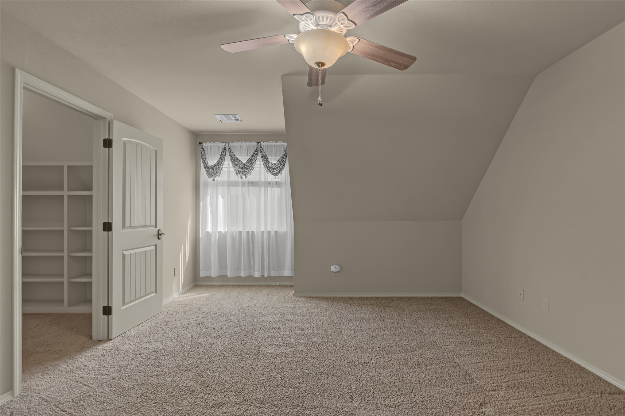 3317 W Gary Street Broken Arrow OK 74012