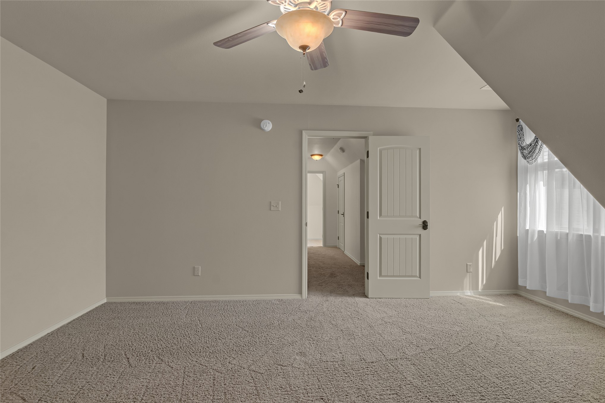 3317 W Gary Street Broken Arrow OK 74012