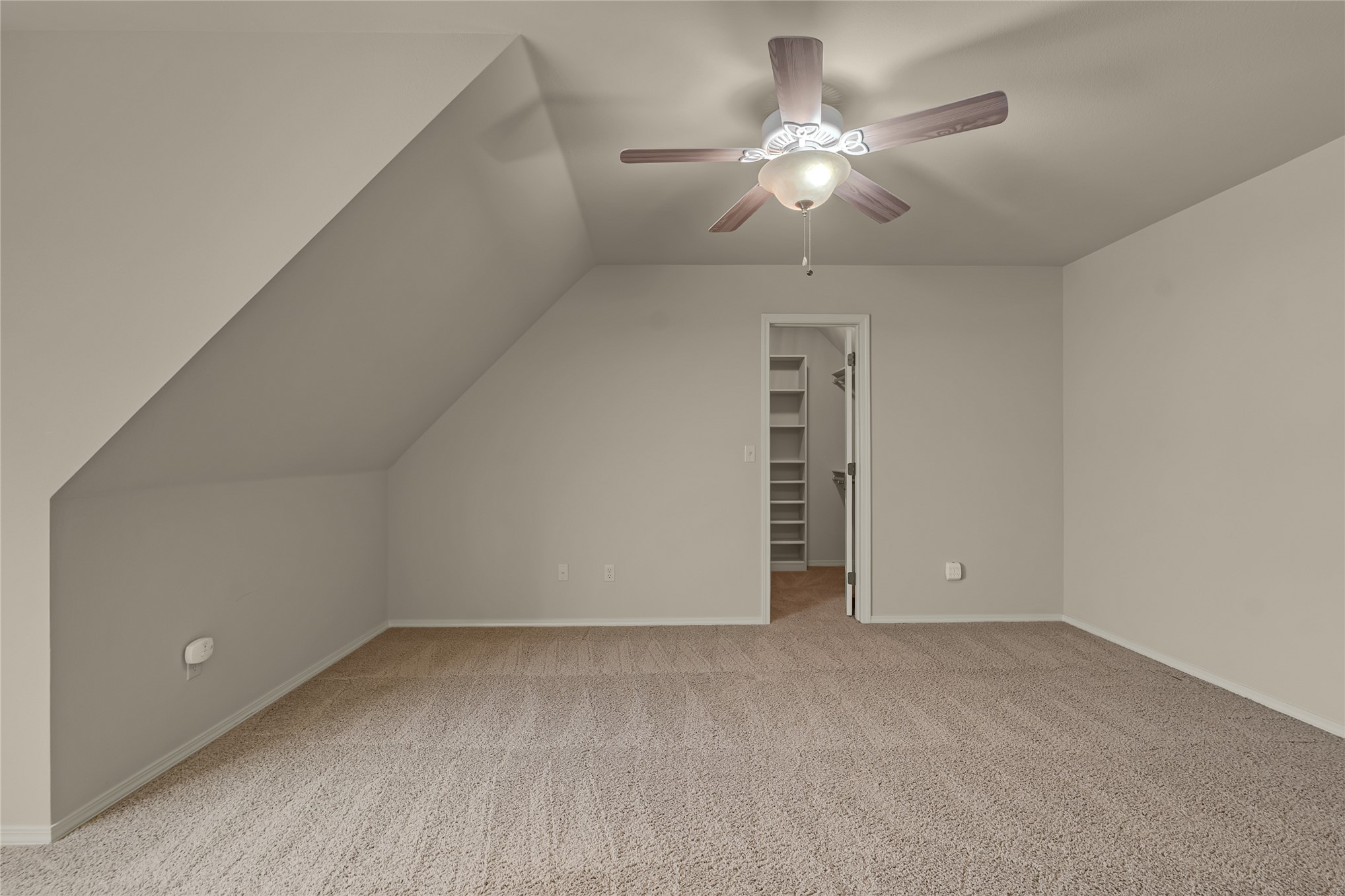 3317 W Gary Street Broken Arrow OK 74012