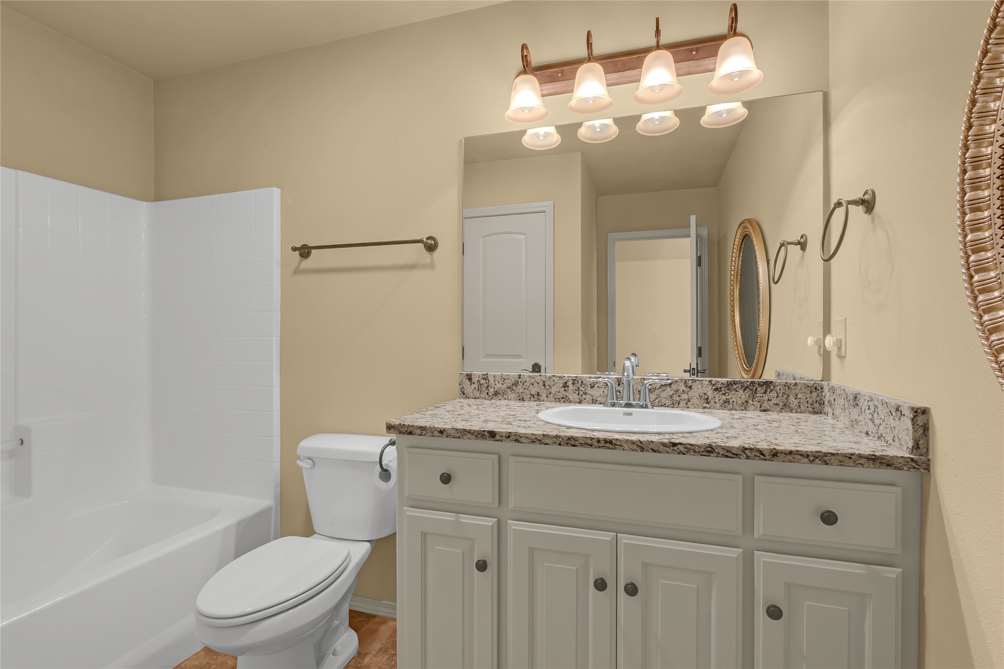 3317 W Gary Street Broken Arrow OK 74012