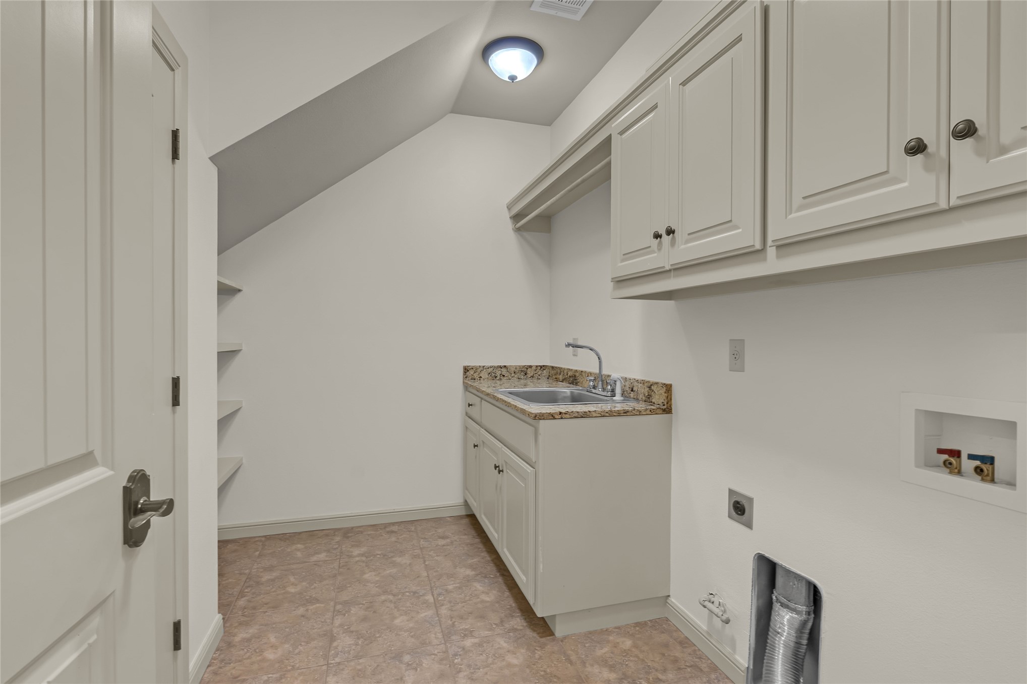 3317 W Gary Street Broken Arrow OK 74012