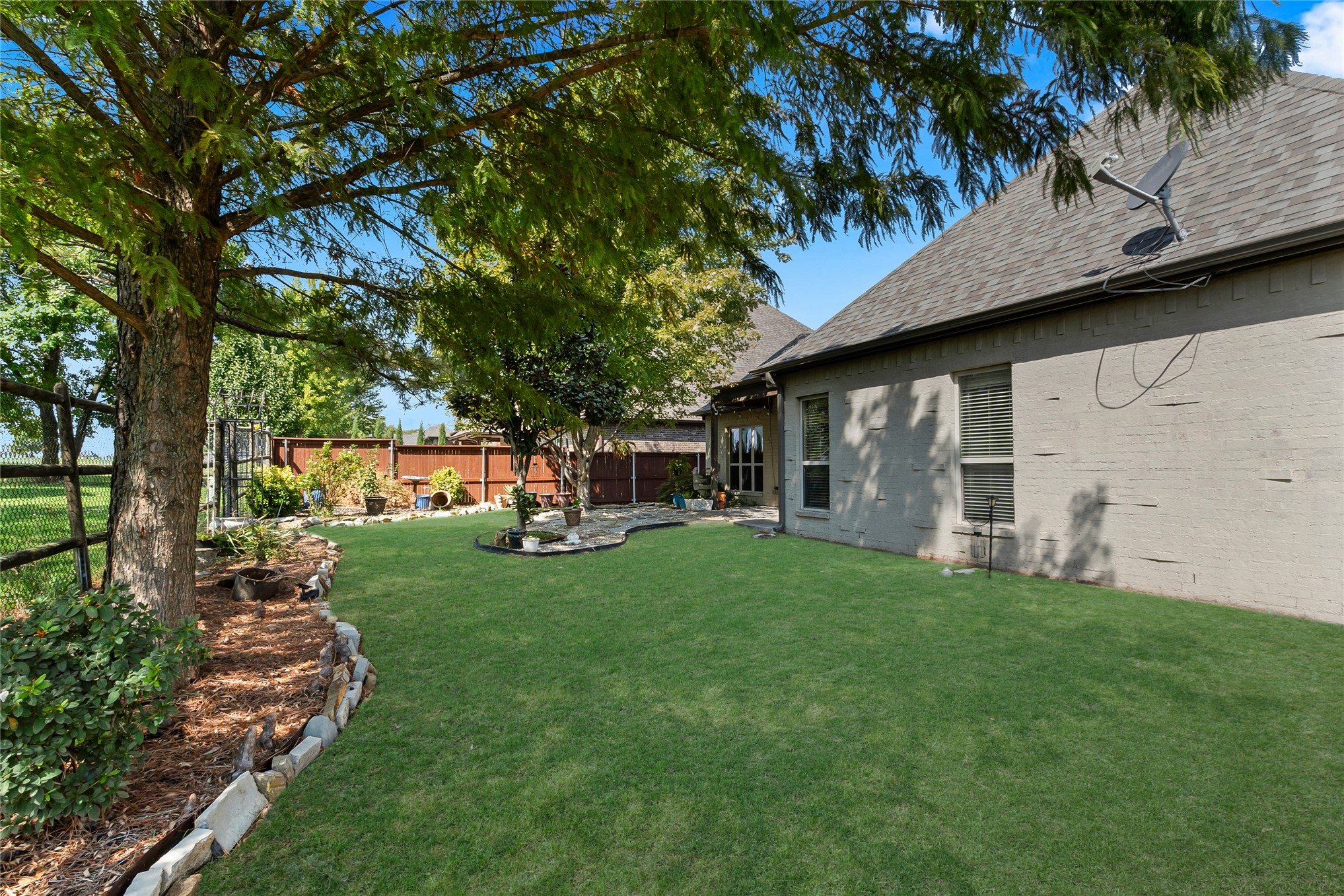 3317 W Gary Street Broken Arrow OK 74012