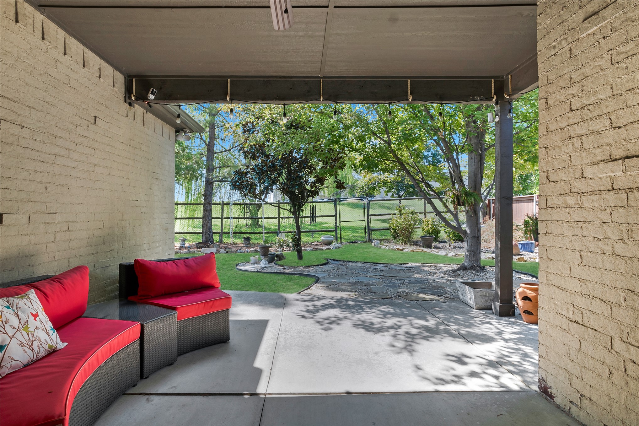 3317 W Gary Street Broken Arrow OK 74012