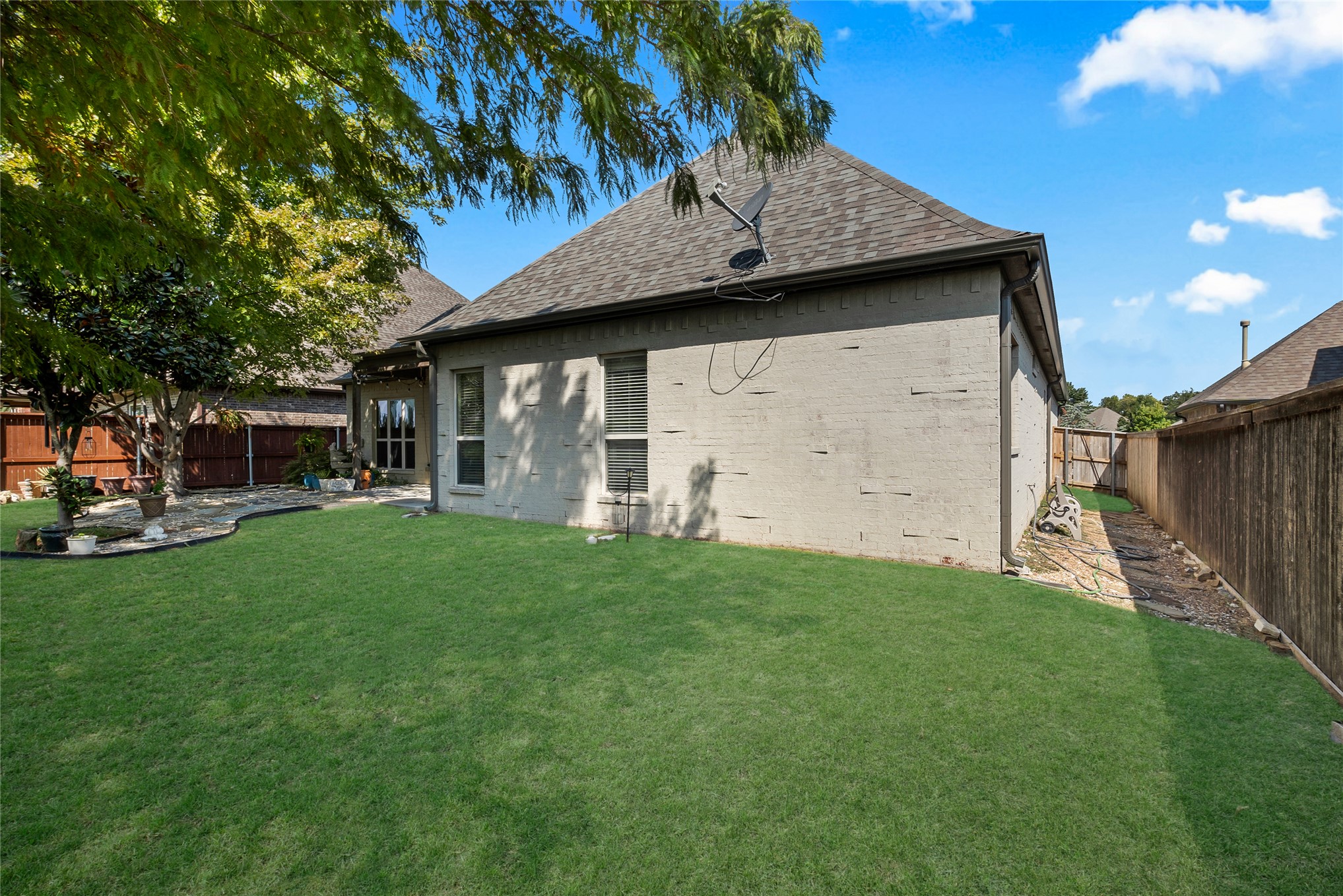 3317 W Gary Street Broken Arrow OK 74012