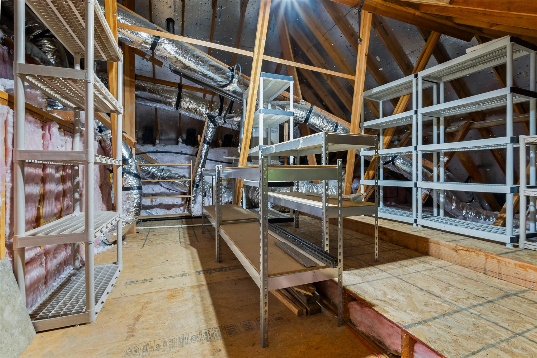 3317 W Gary Street Broken Arrow OK 74012