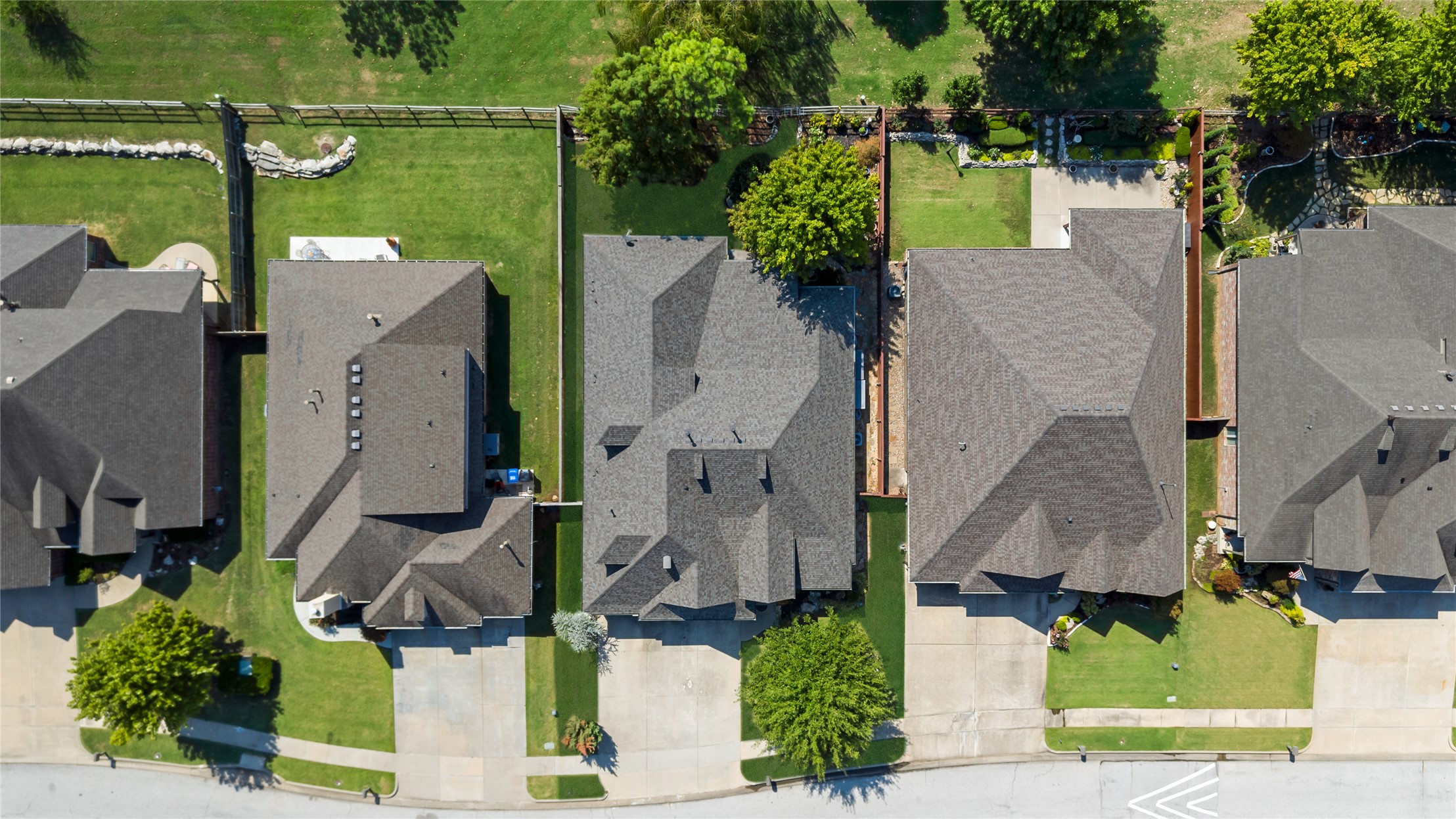 3317 W Gary Street Broken Arrow OK 74012