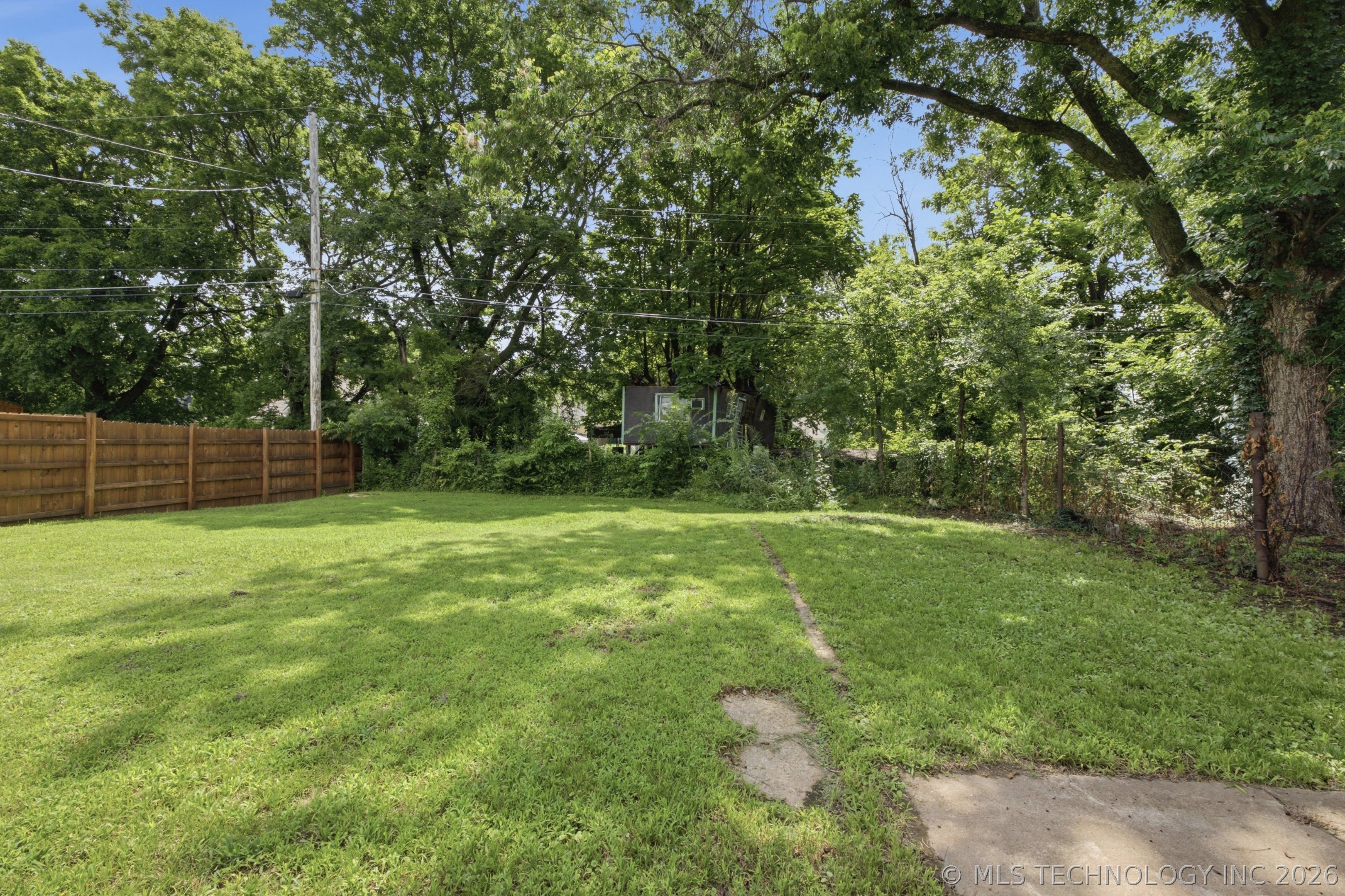 322 N 9th Street N Muskogee OK 74401