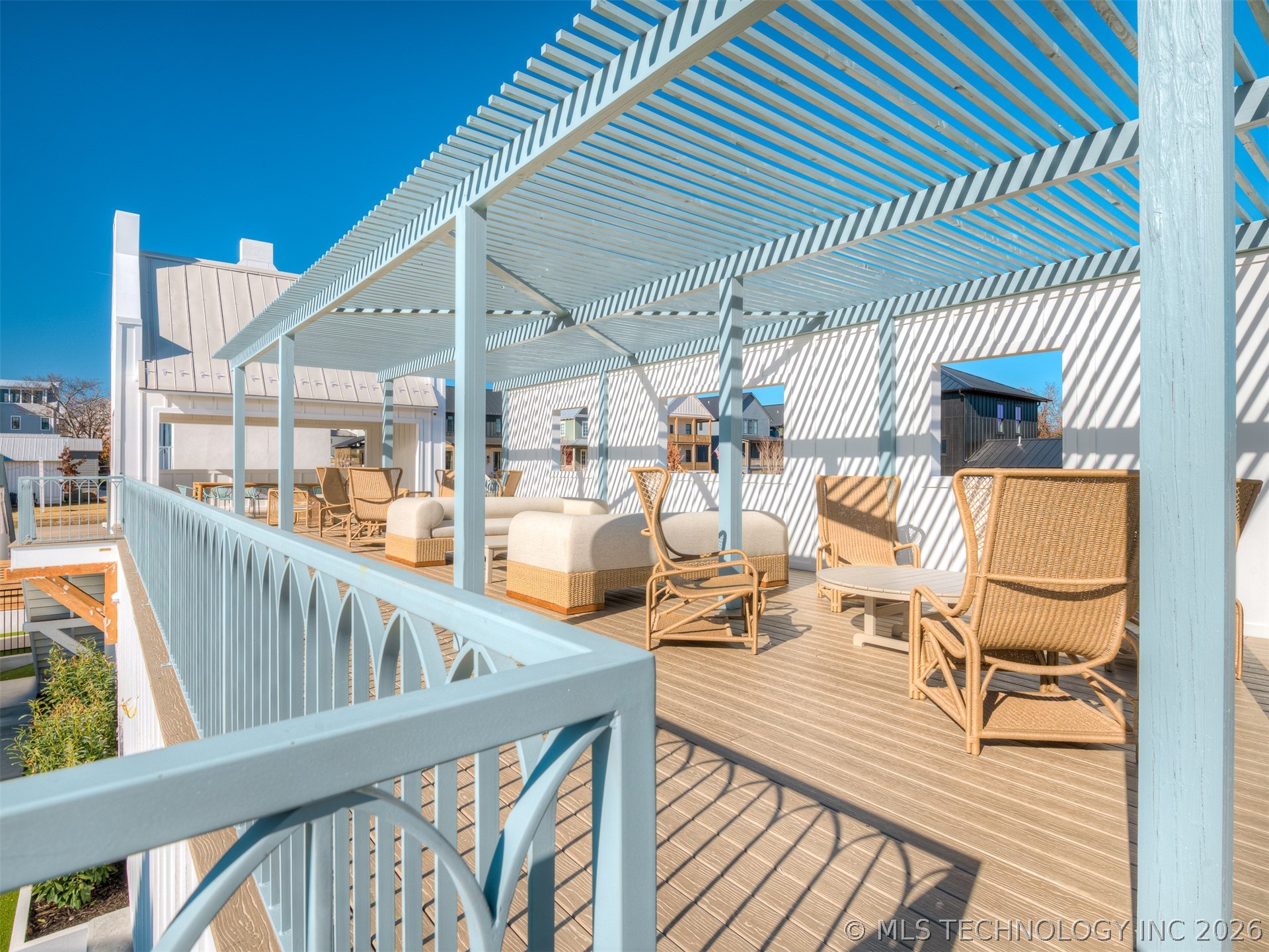 51 Lower Greenway Carlton Landing OK 74432